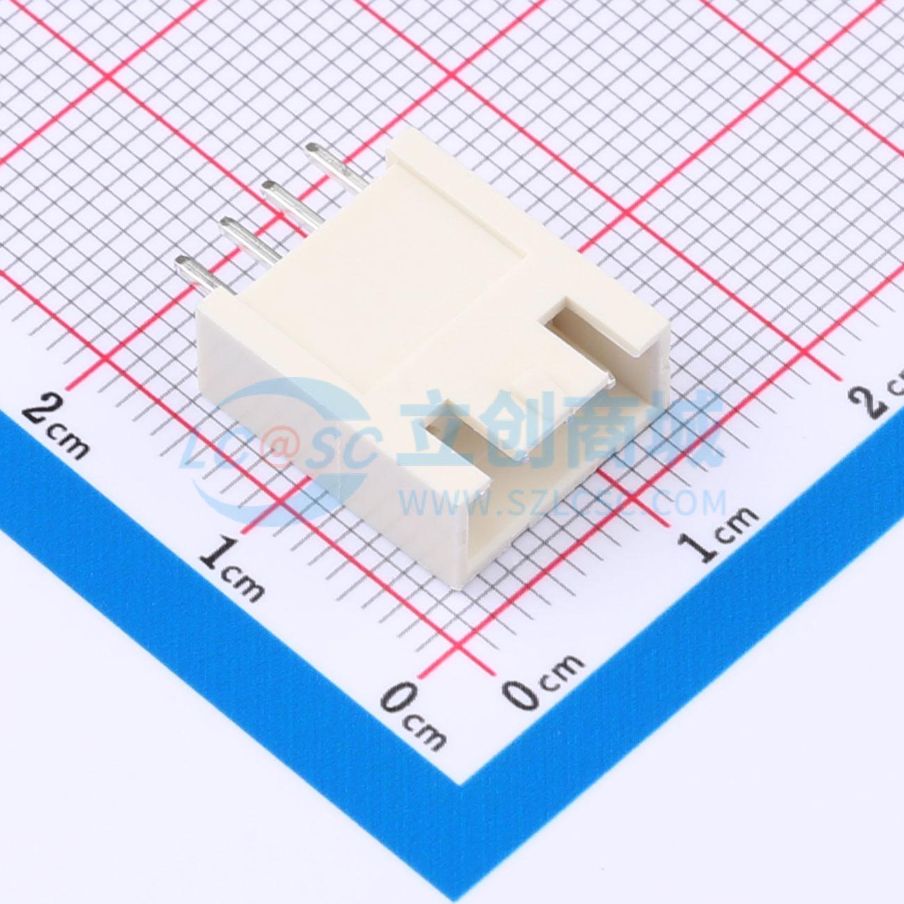 点击查看大图 HC-XHL-4A实物图