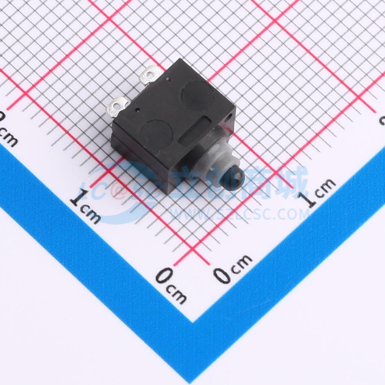 K9-1804ND-B1实物图