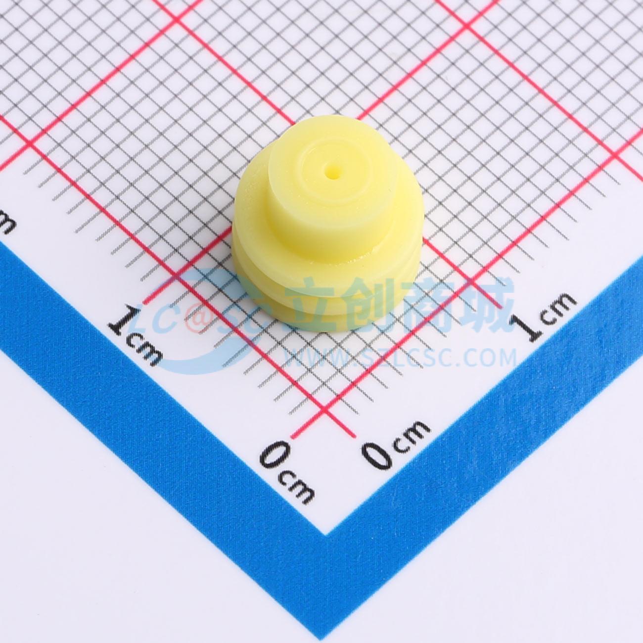 点击查看大图 2177018-1实物图