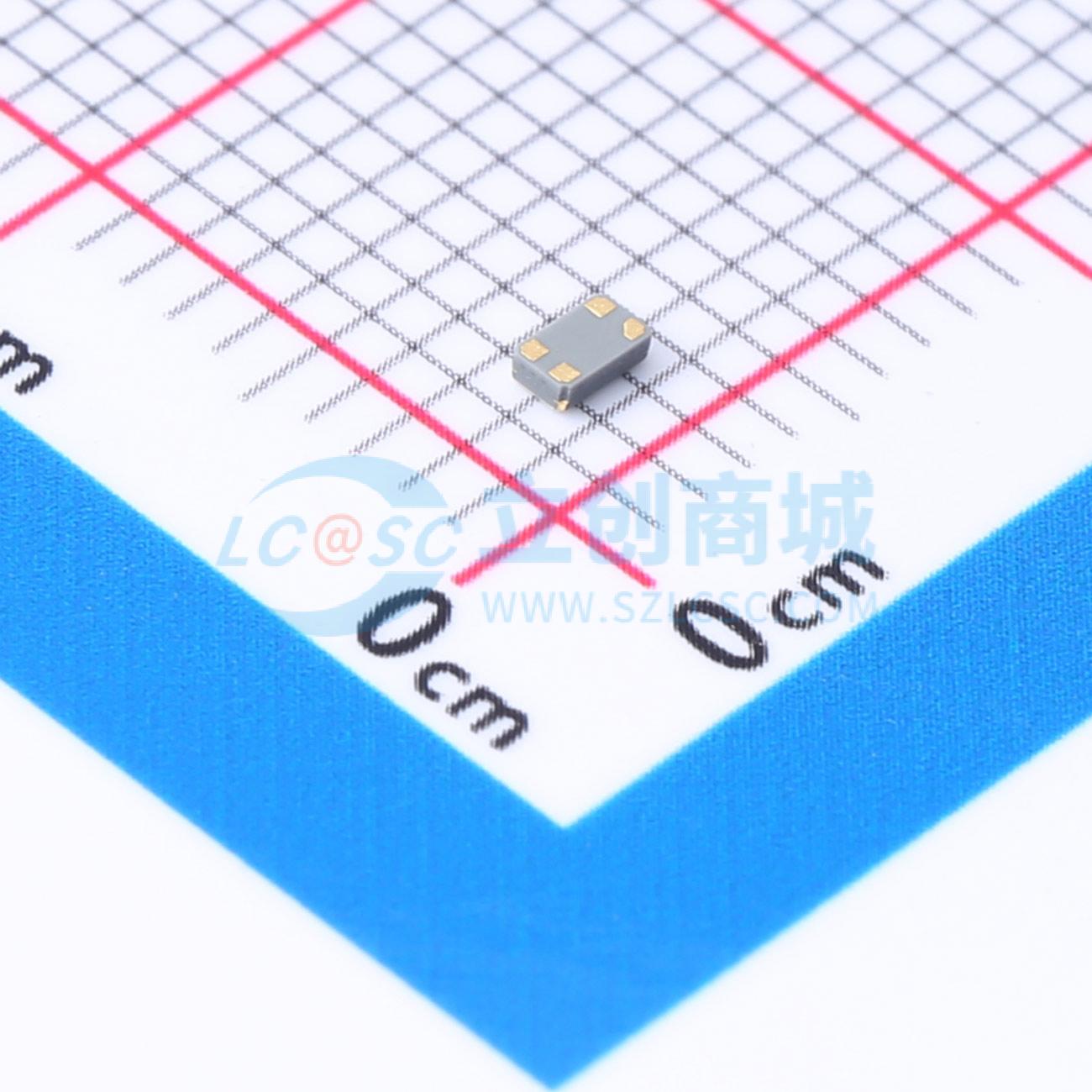 OM-7605-C8-32.768KHZ-20PPM-TA-QC商品缩略图