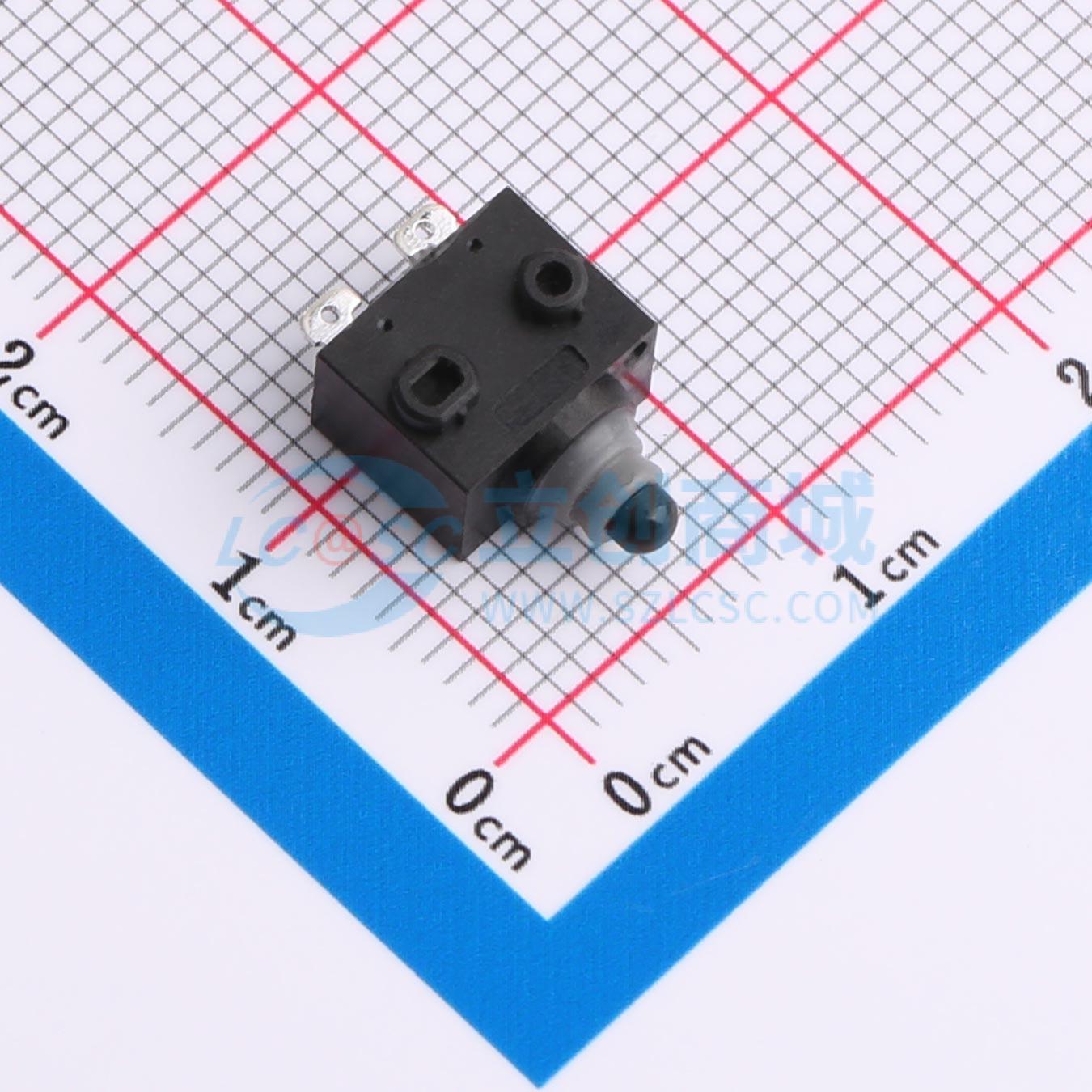K9-1804A2-B1实物图