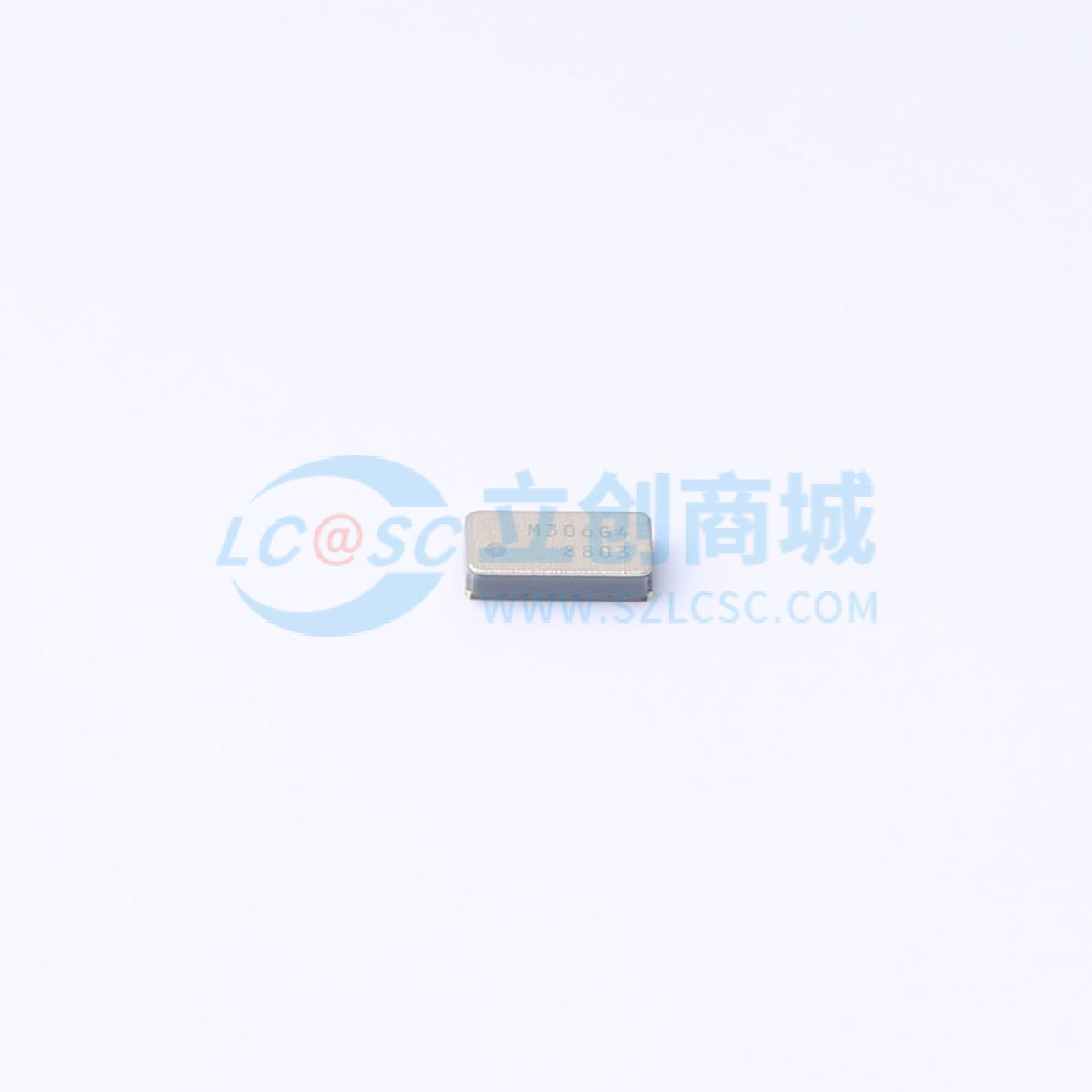 RV-8803-C7-32.768KHZ-3PPM-TA-QC商品缩略图