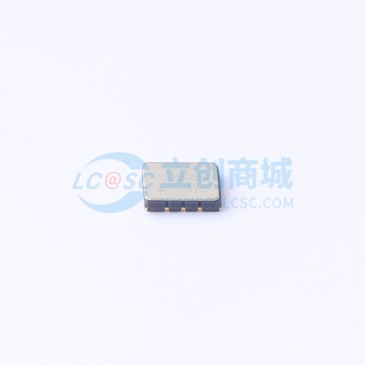 RV-3129-C3-32.768KHZ-25PPM-OPTION-B-TA-QC商品缩略图