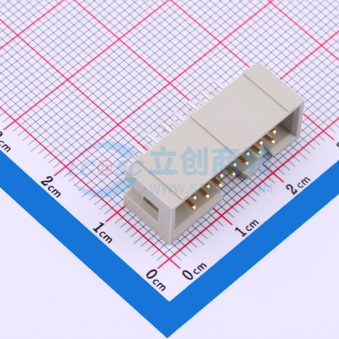 09185146324实物图