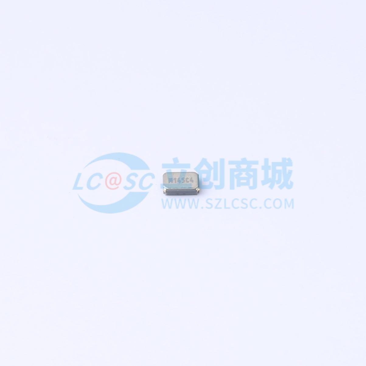 CM9V-T1A-32.768KHZ-12.5PF-20PPM-TA-QC商品缩略图