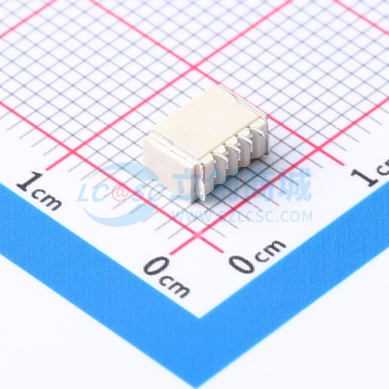 WTB02A04BB商品缩略图