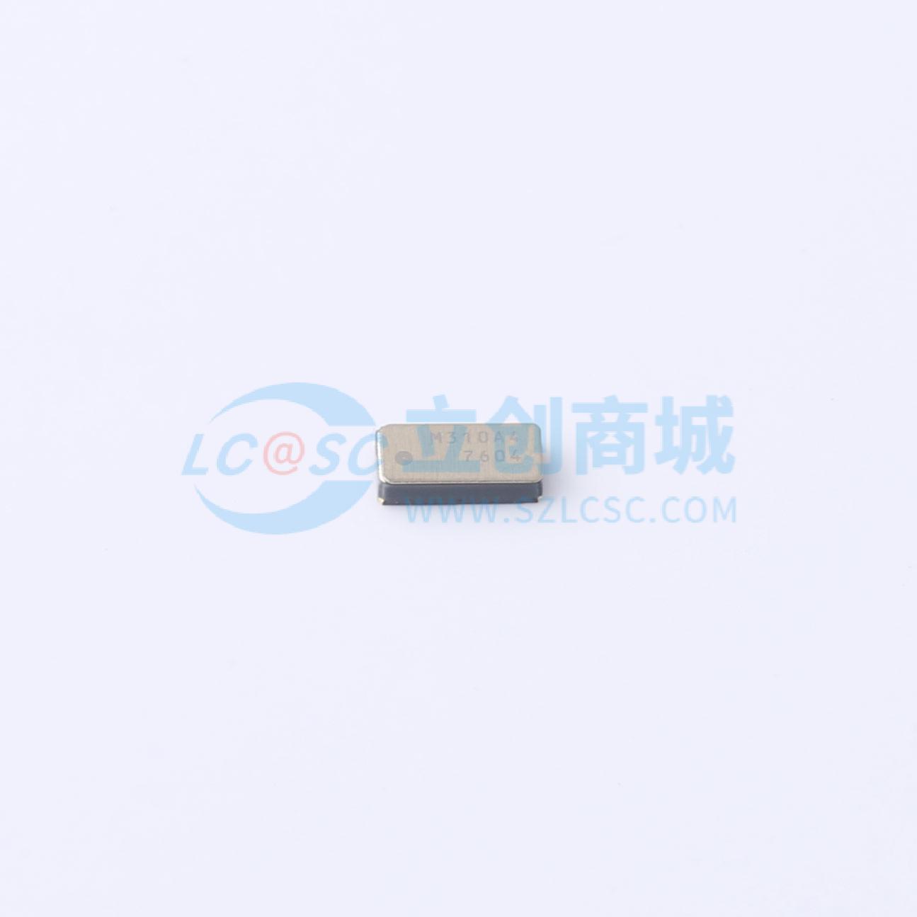 OM-7604-C7-32.768KHZ-20PPM-TA-QC商品缩略图