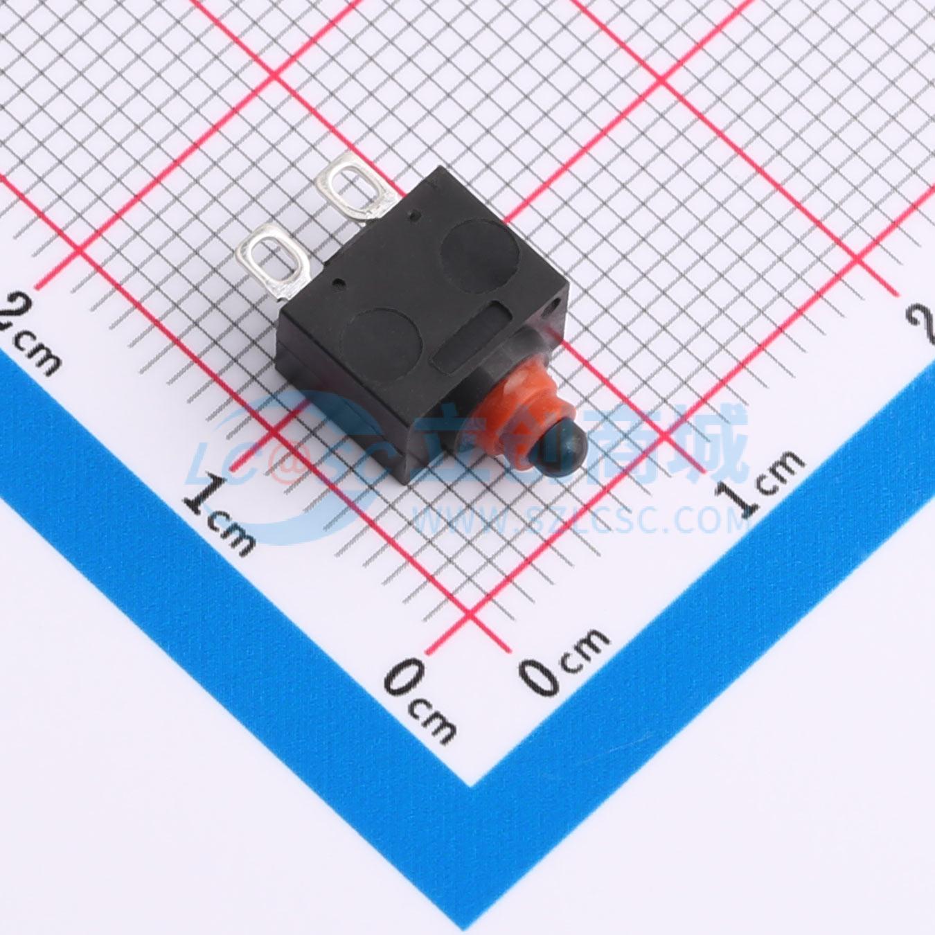 K9-1804ND-A2实物图