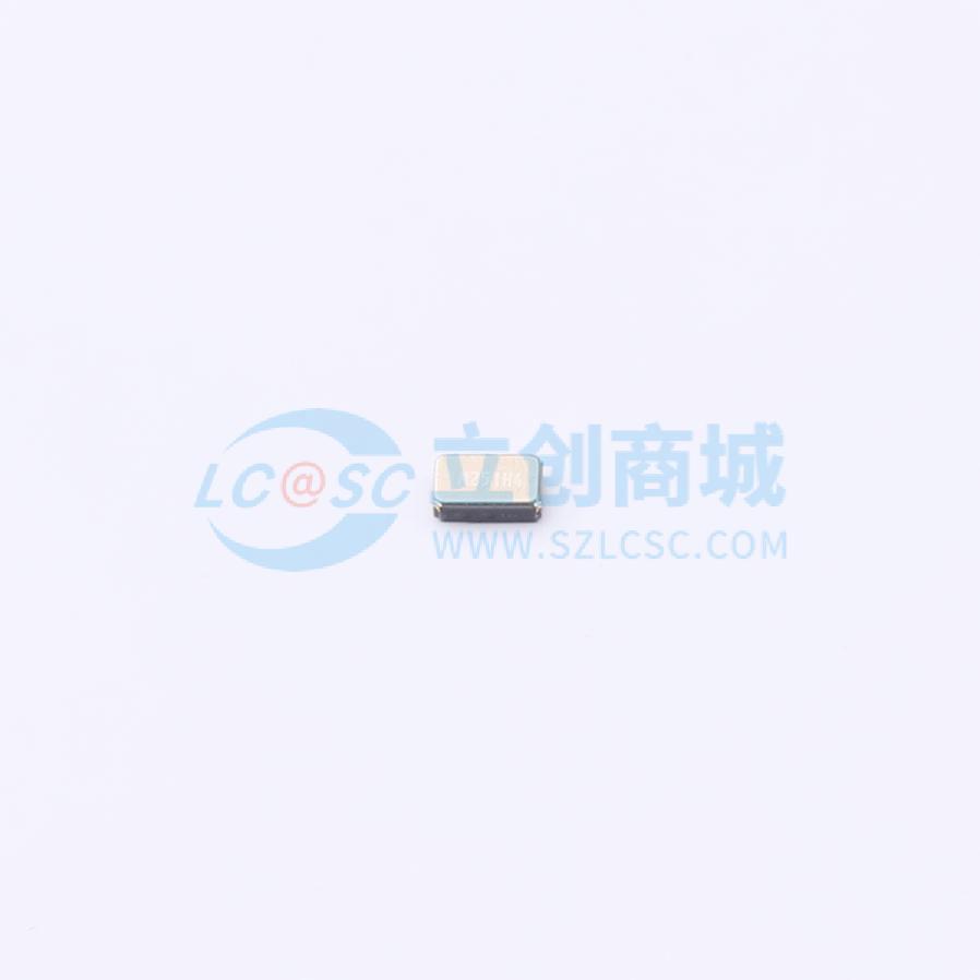 CM8V-T1A-32.768KHZ-9PF-20PPM-TA-QC商品缩略图