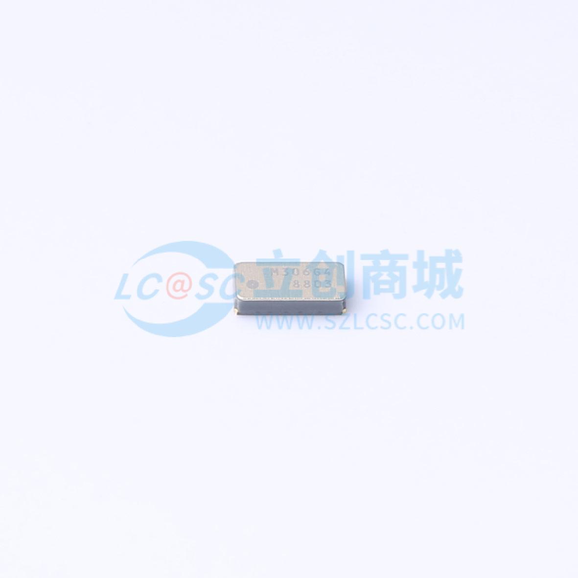 RV-8803-C7-32.768KHZ-7PPM-TA105-QA商品缩略图