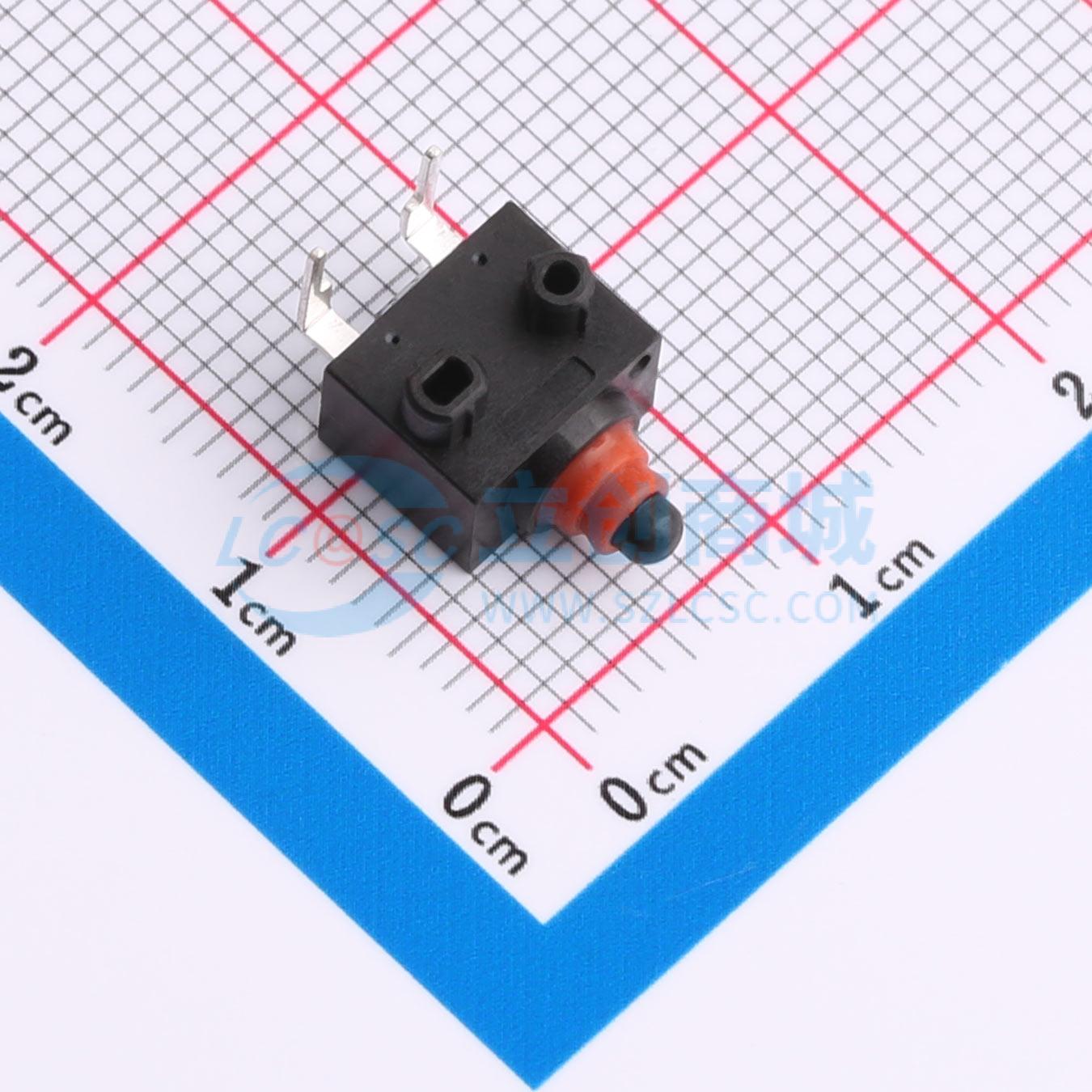 K9-1804A3-R2实物图