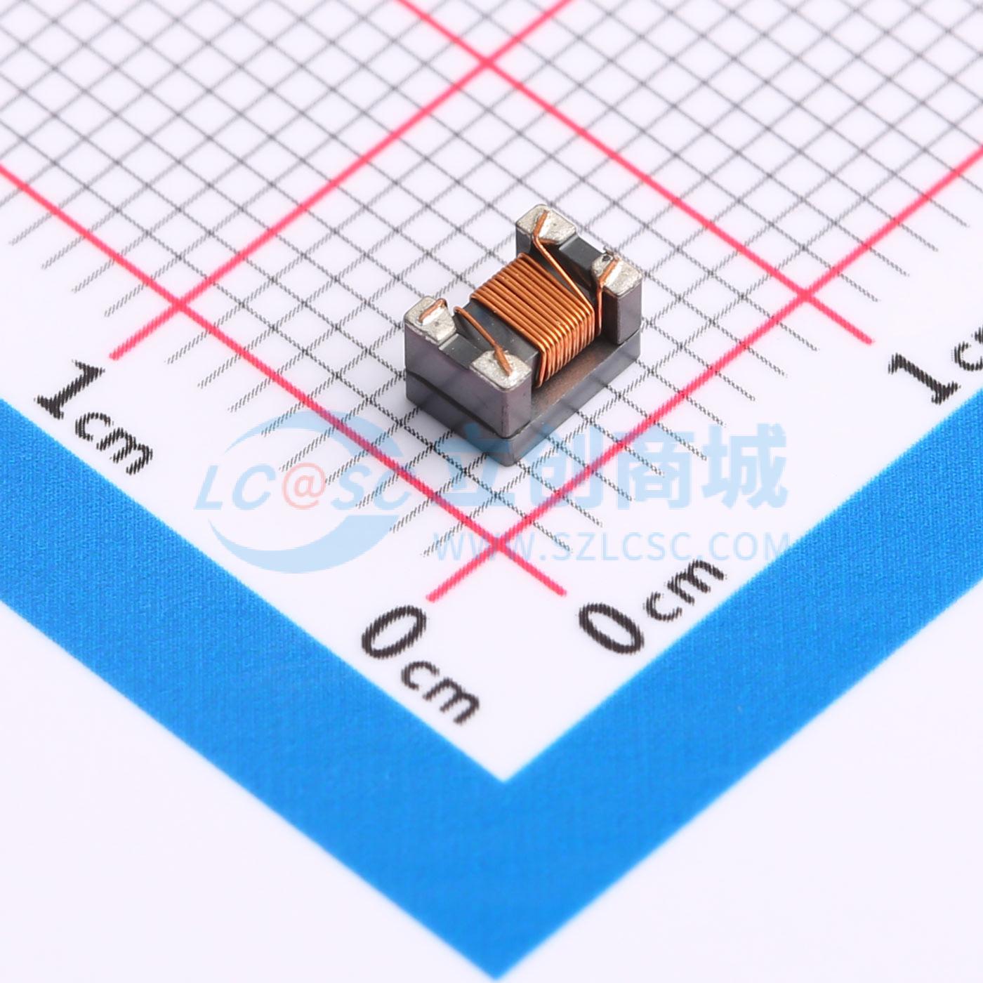 WCM4532F2SF-142T20-HI商品缩略图