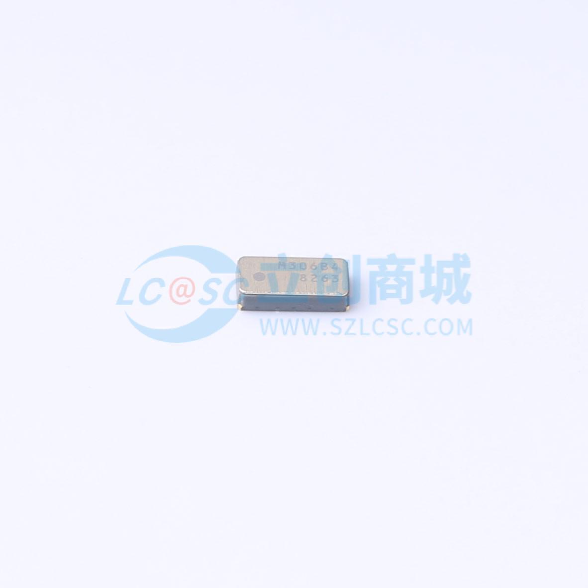 RV-8263-C7-32.768KHZ-20PPM-TA-QC商品缩略图