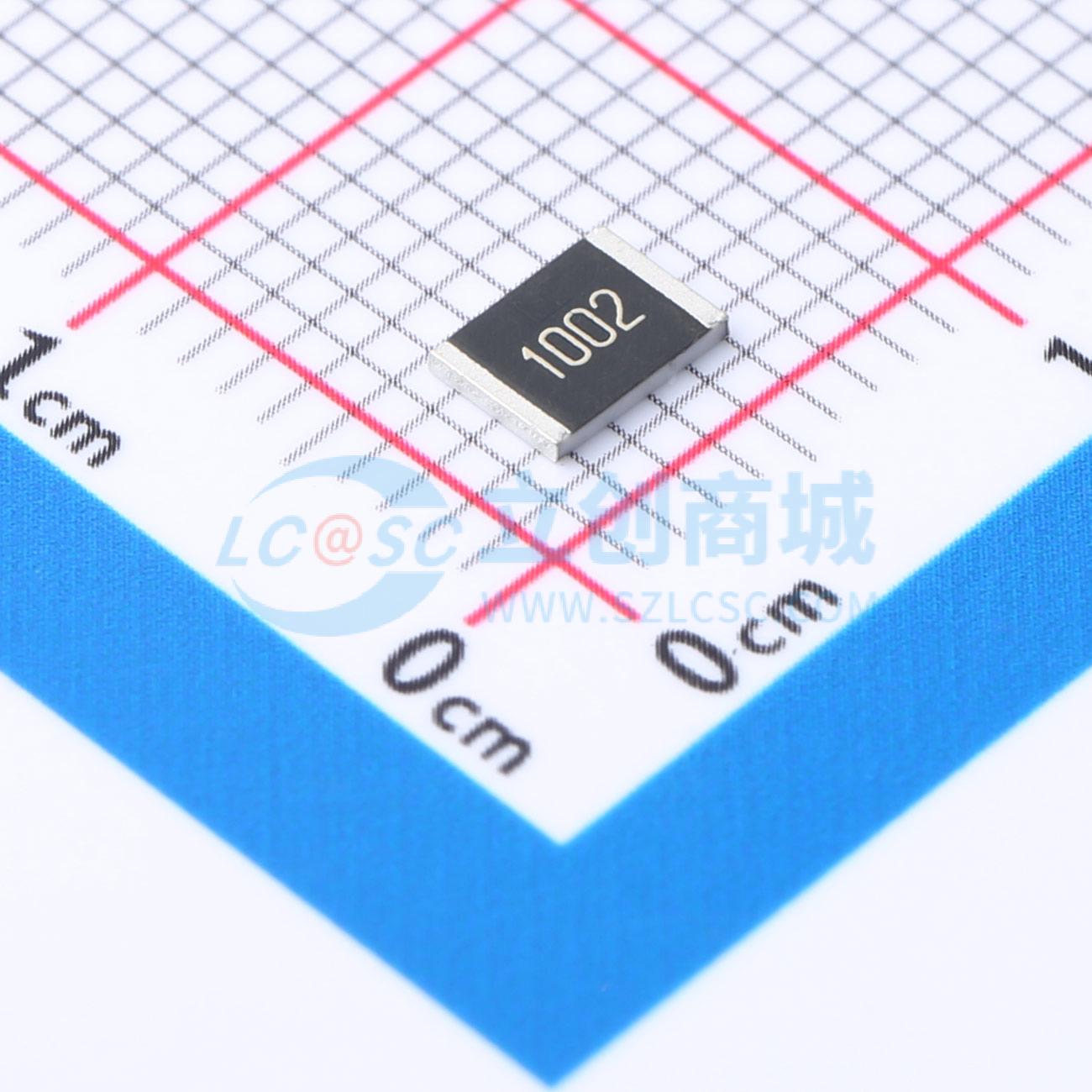 点击查看大图 181207F1002T4E实物图