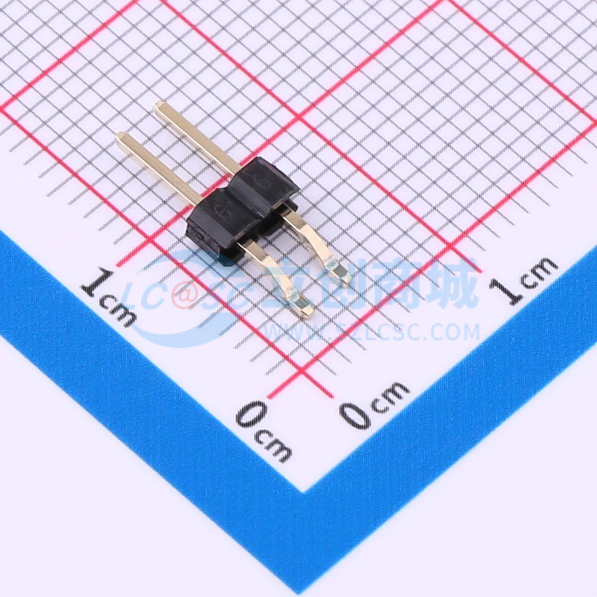 GPHD101-0202A037R1BA实物图