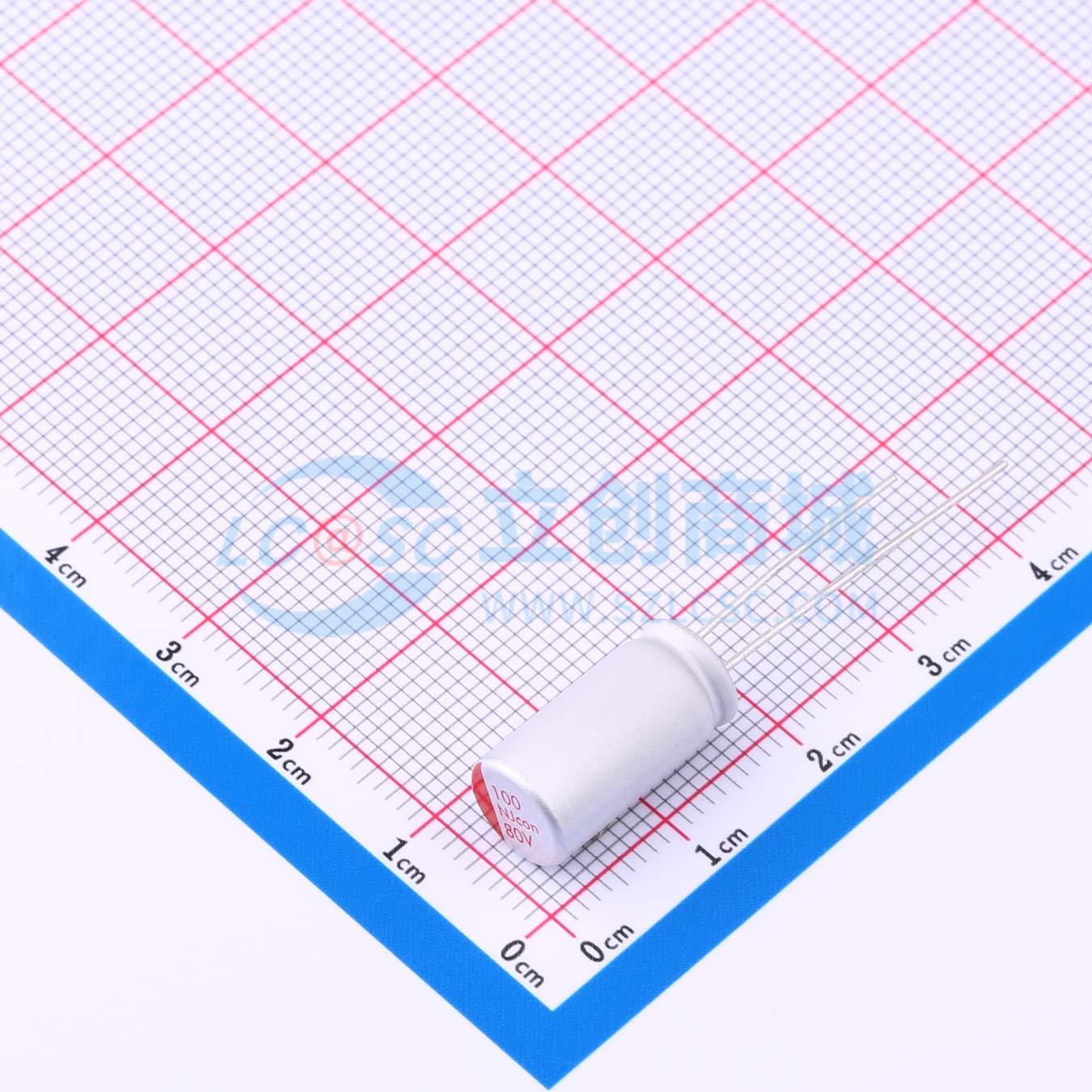 点击查看大图 1010800816R00实物图