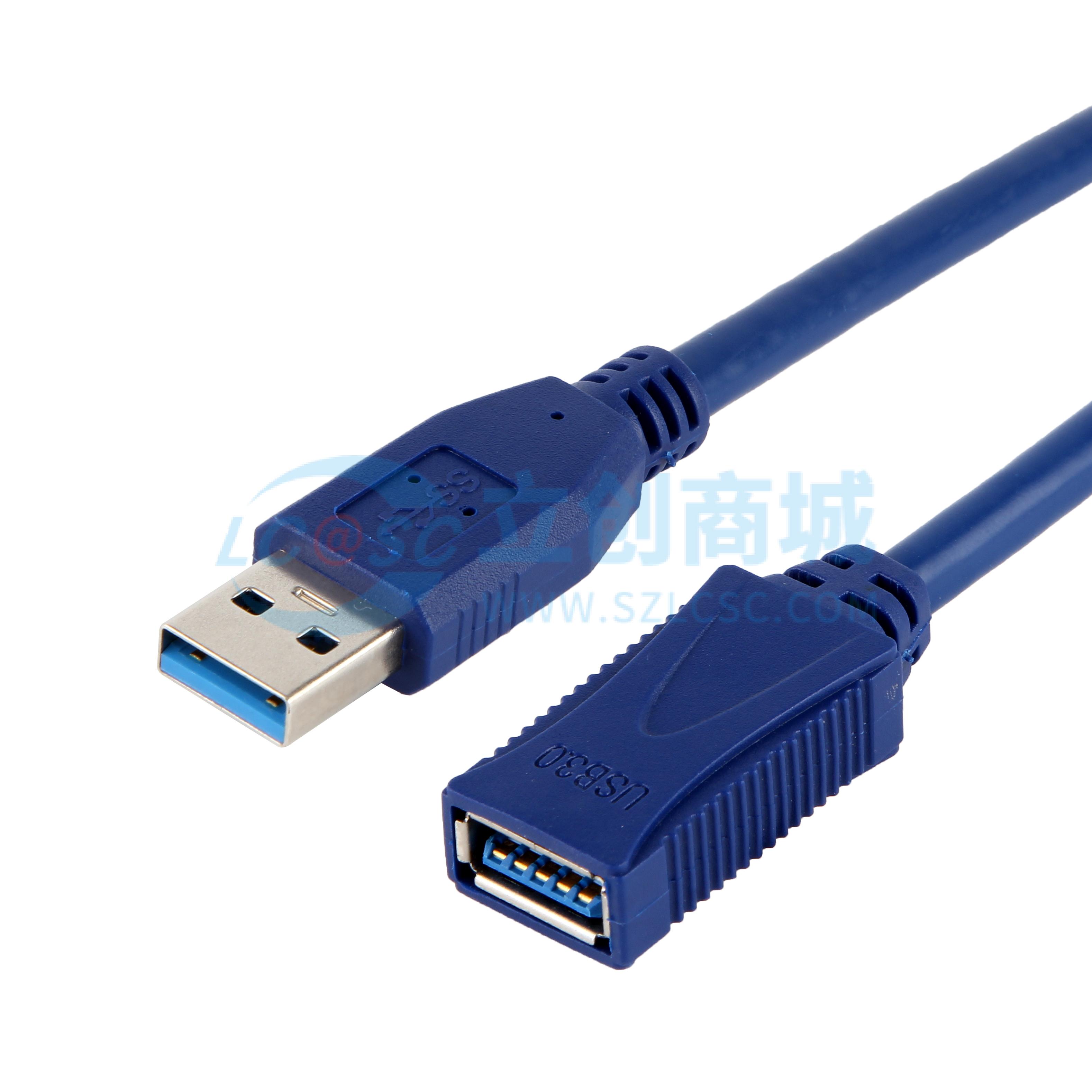 306551-1501702实物图