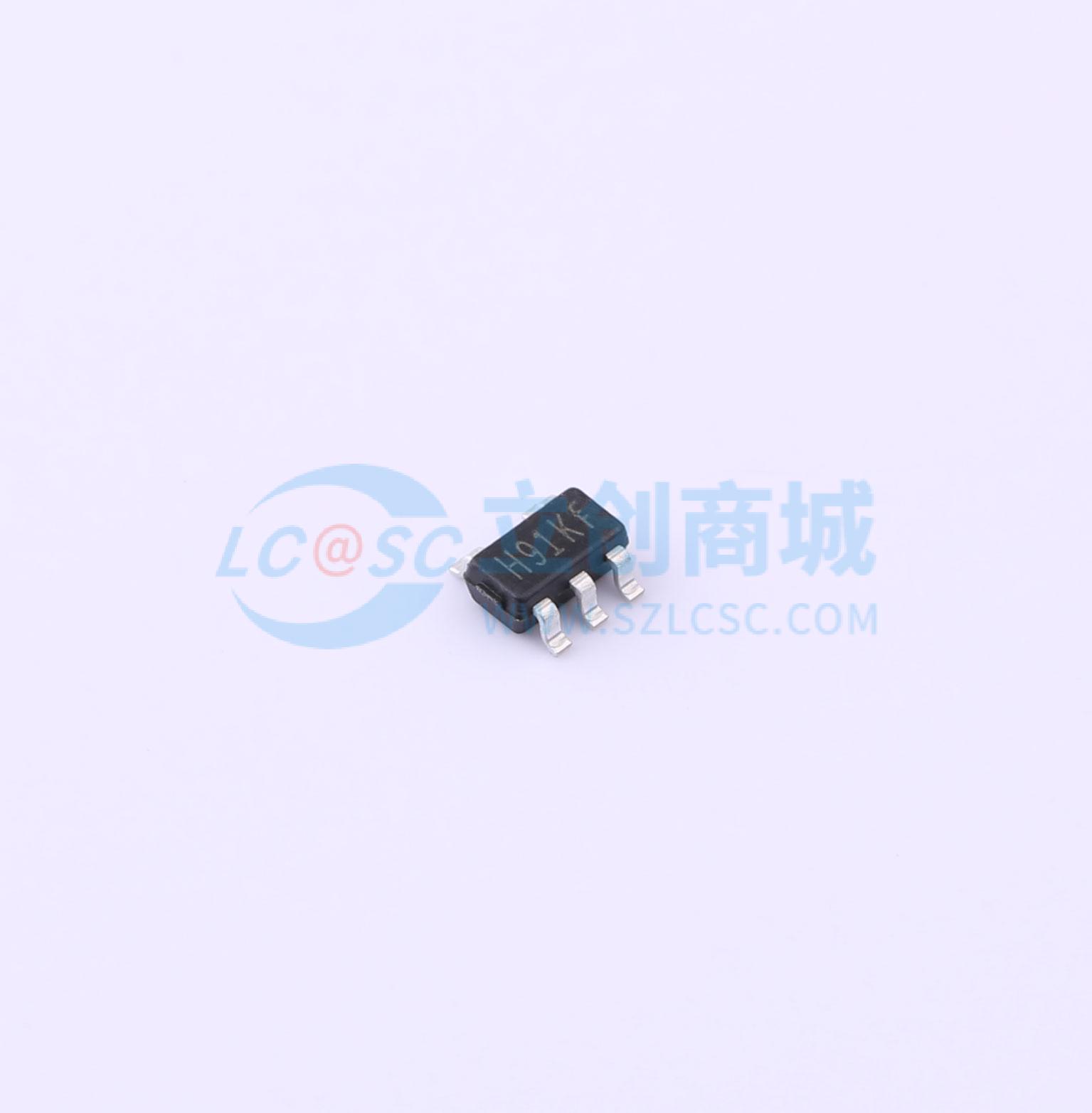 LTA8091XT5/R6商品缩略图