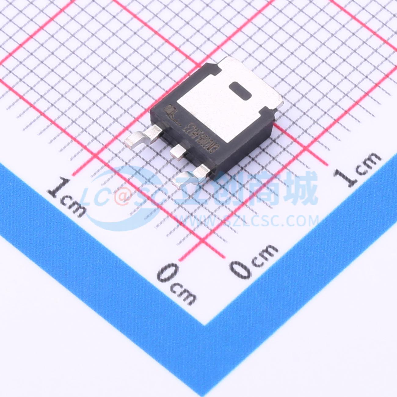 ZXMP10A18KTC-VB商品缩略图