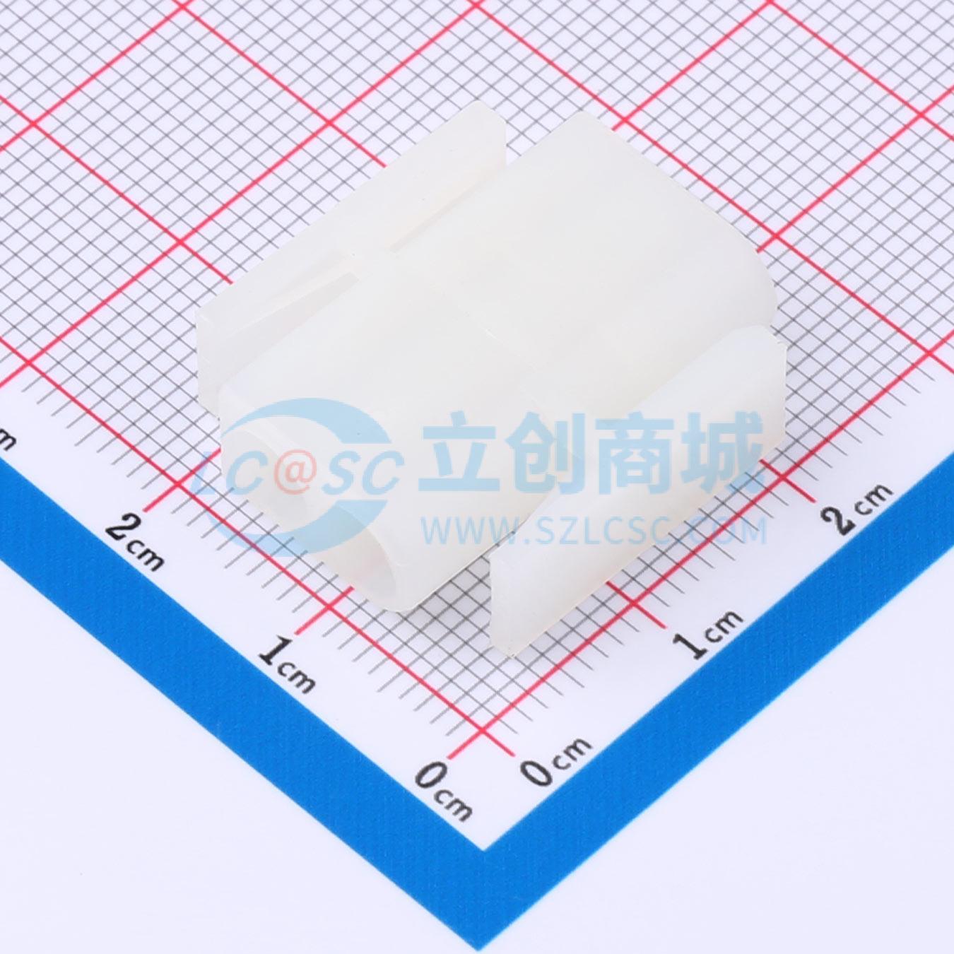 点击查看大图 1-350344-0实物图