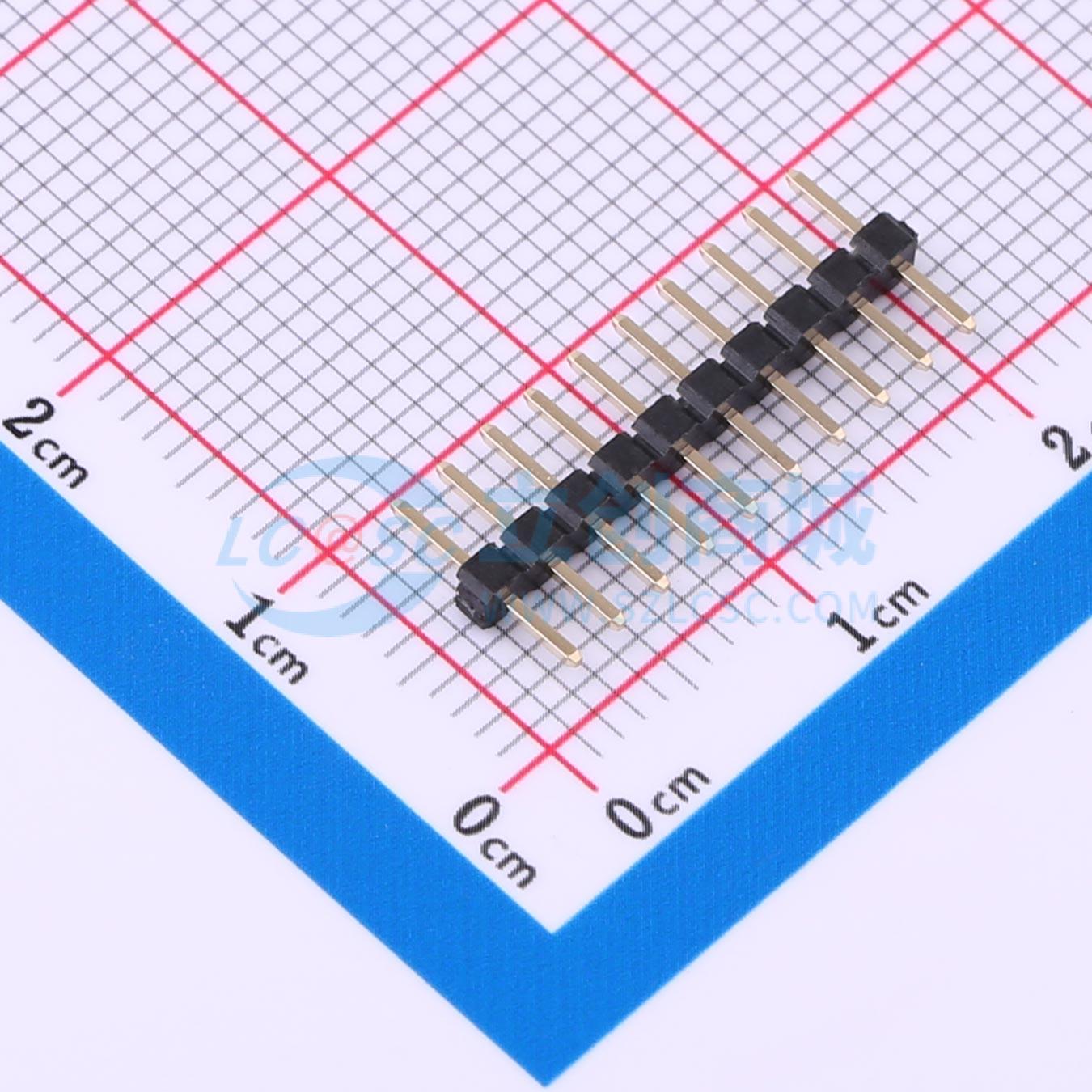 点击查看大图 GPFA102-1002A013A1BA实物图