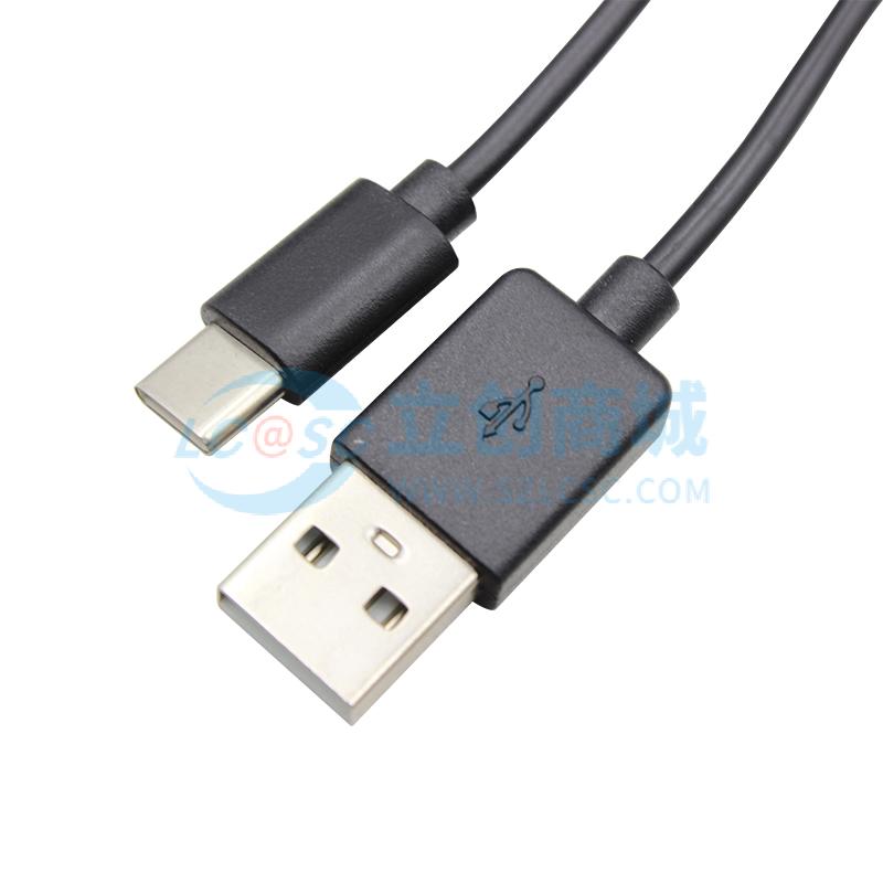 206300-0601CA1实物图