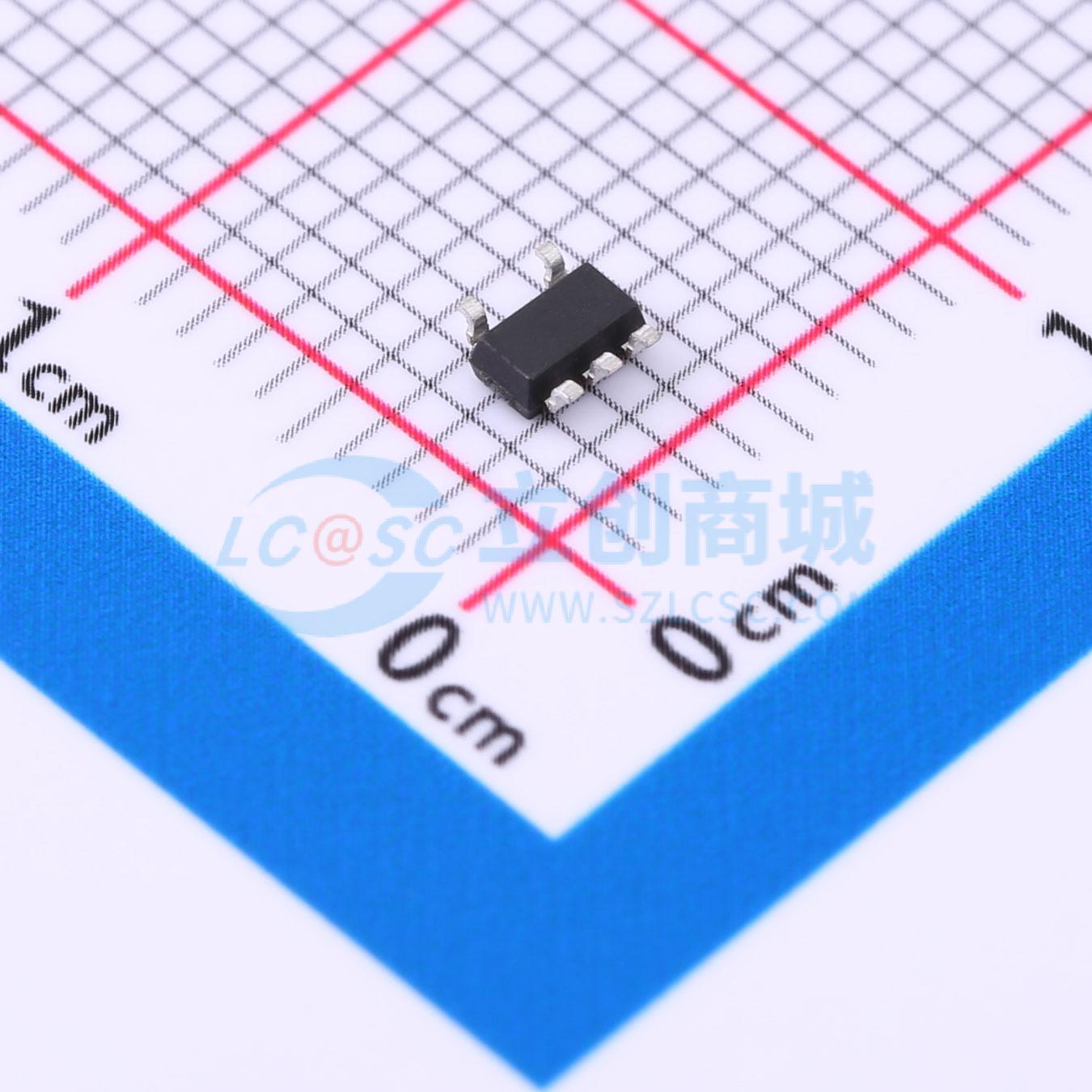 LTP3328NXT5商品缩略图