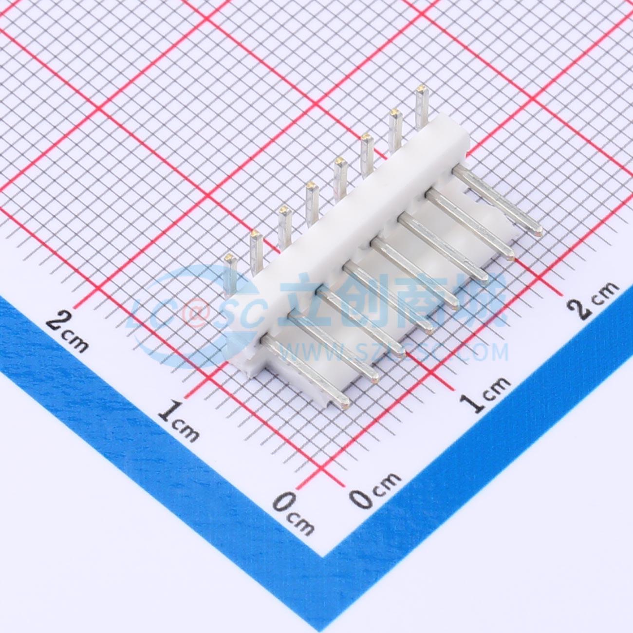点击查看大图 640457-8实物图