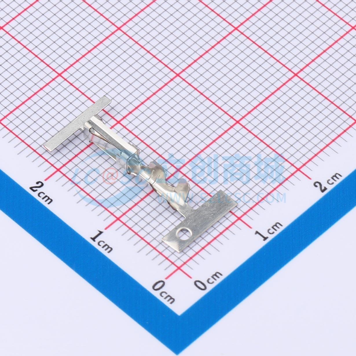 点击查看大图 280621-1实物图