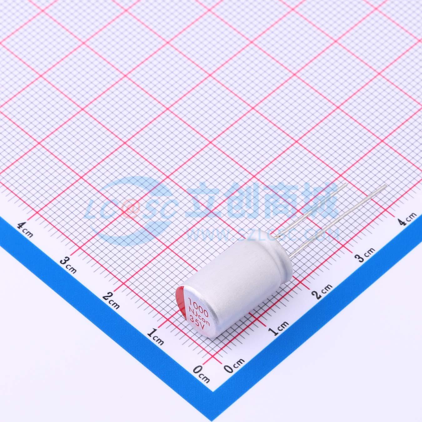 点击查看大图 1020351018R00实物图