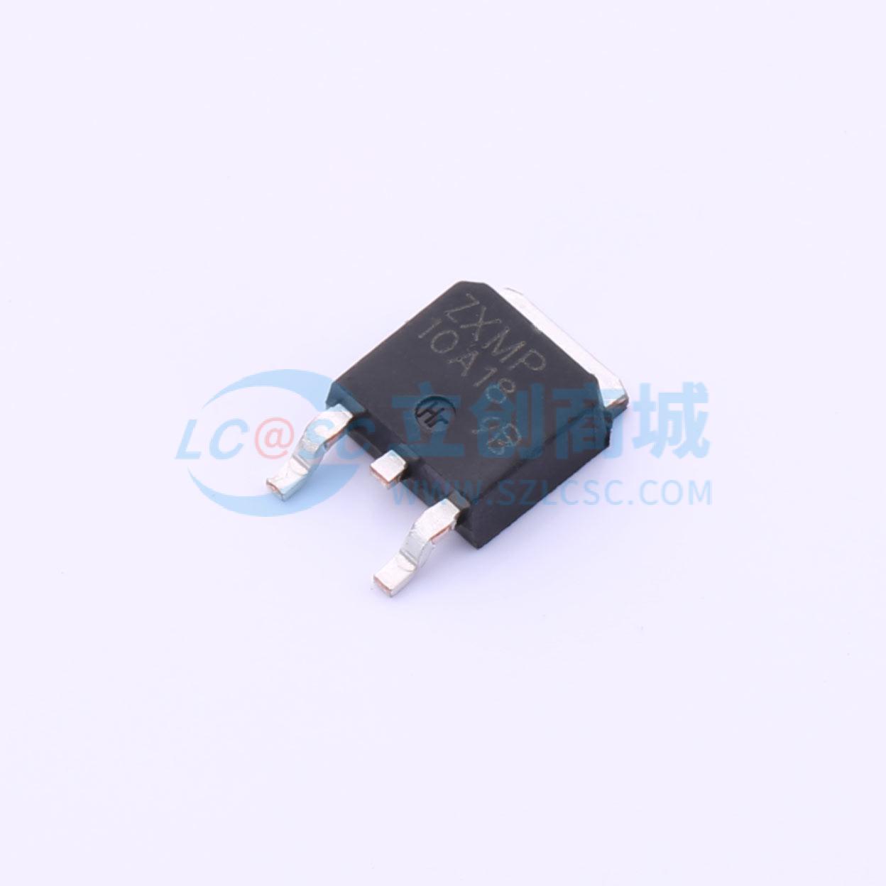 ZXMP10A18KTC-VB商品缩略图