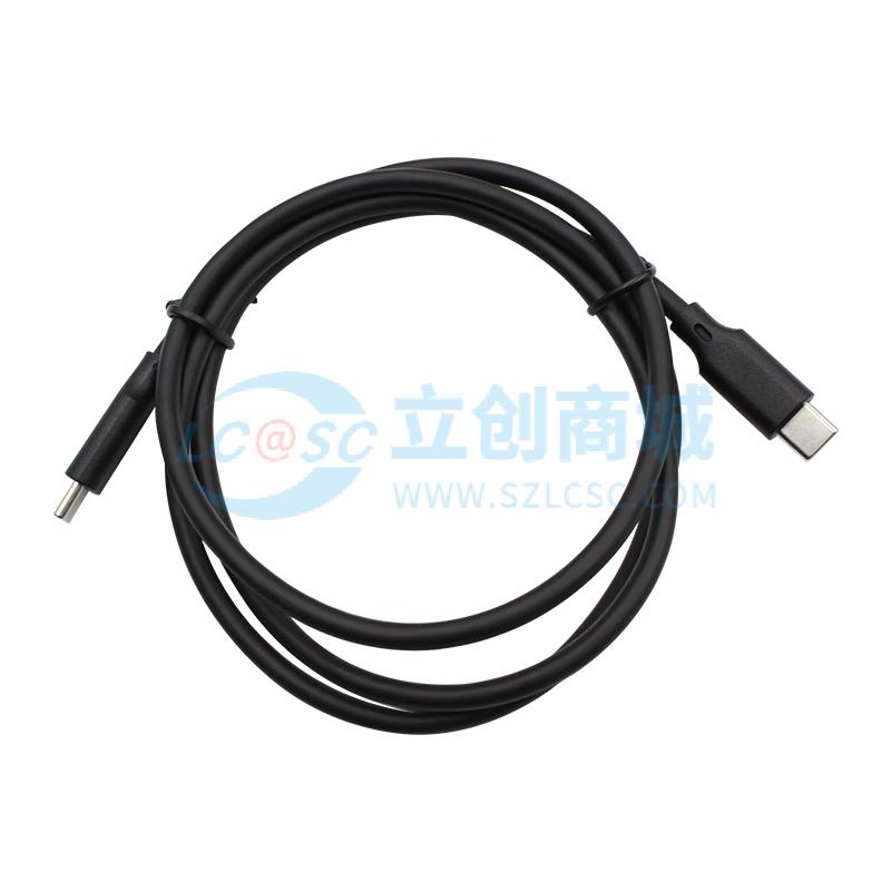 283400-050CC01实物图