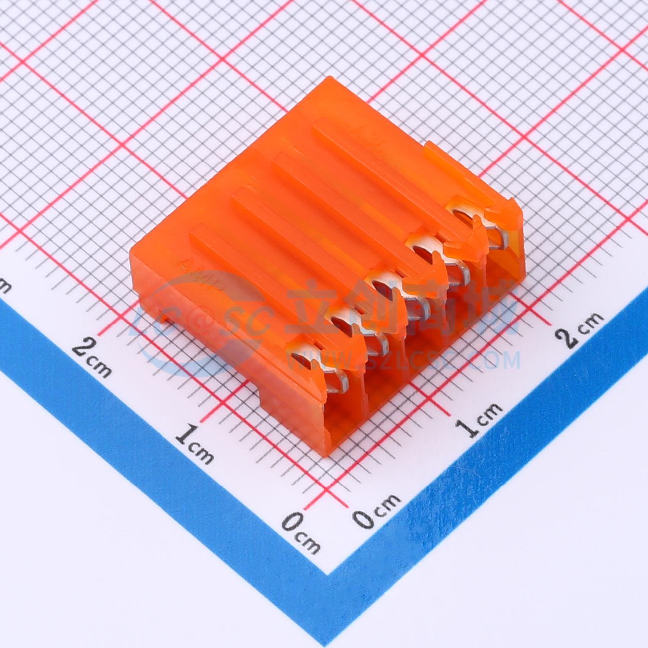 点击查看大图 3-643817-5实物图