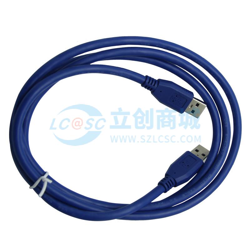 306551-0501102实物图