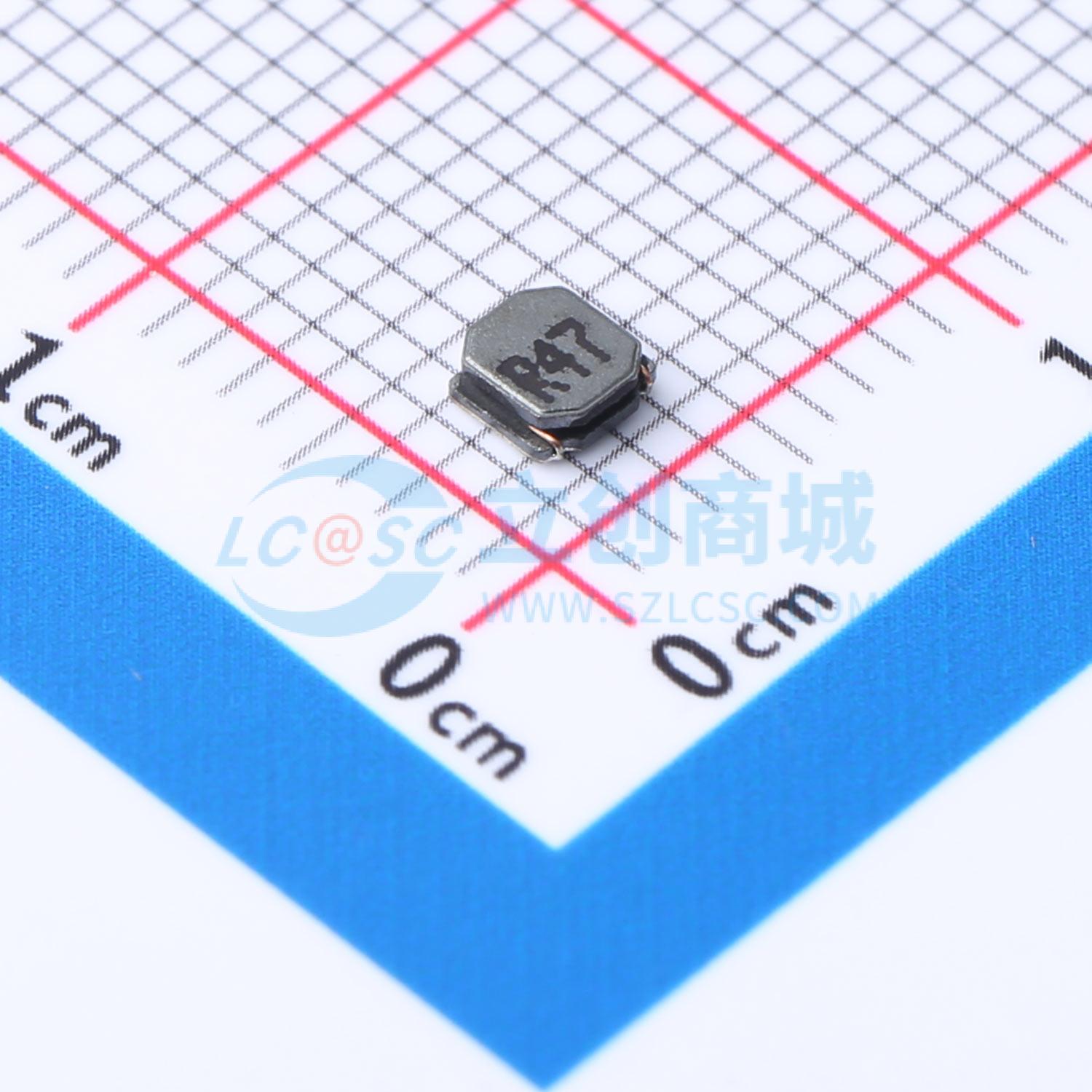 点击查看大图 SNR.3012.TYDR47NT00实物图