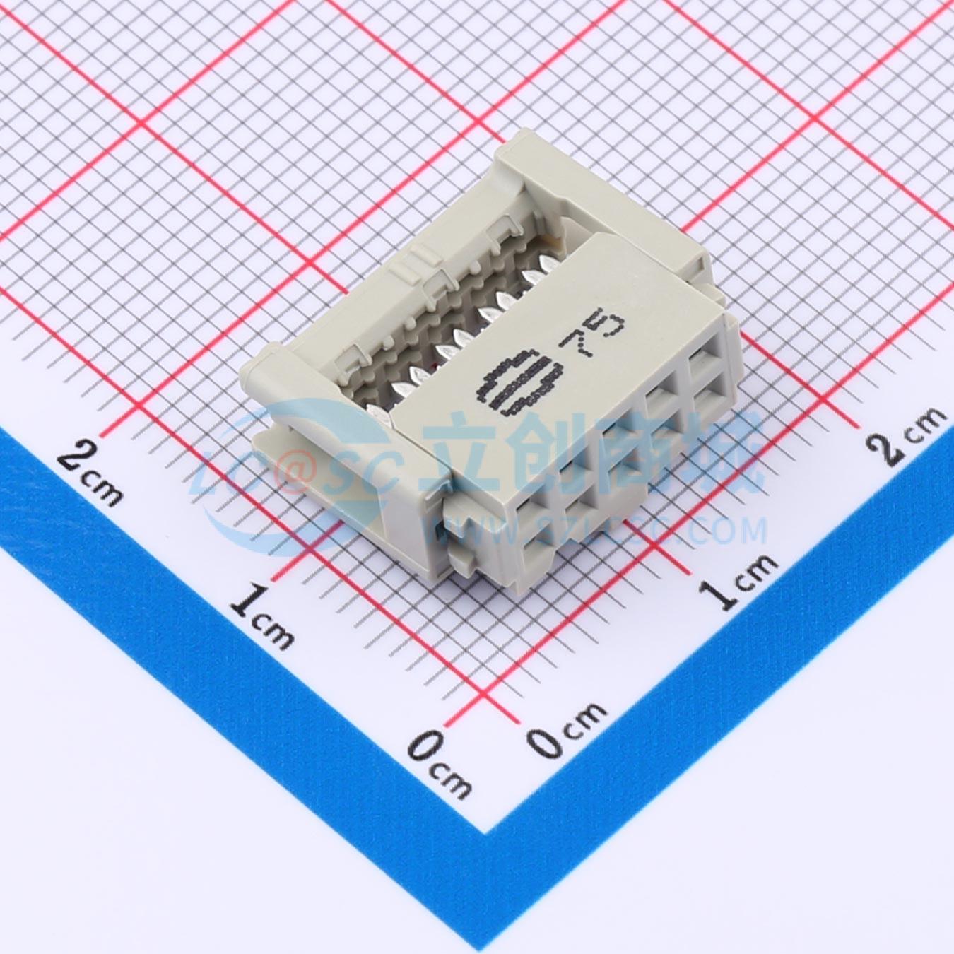 09185106803实物图