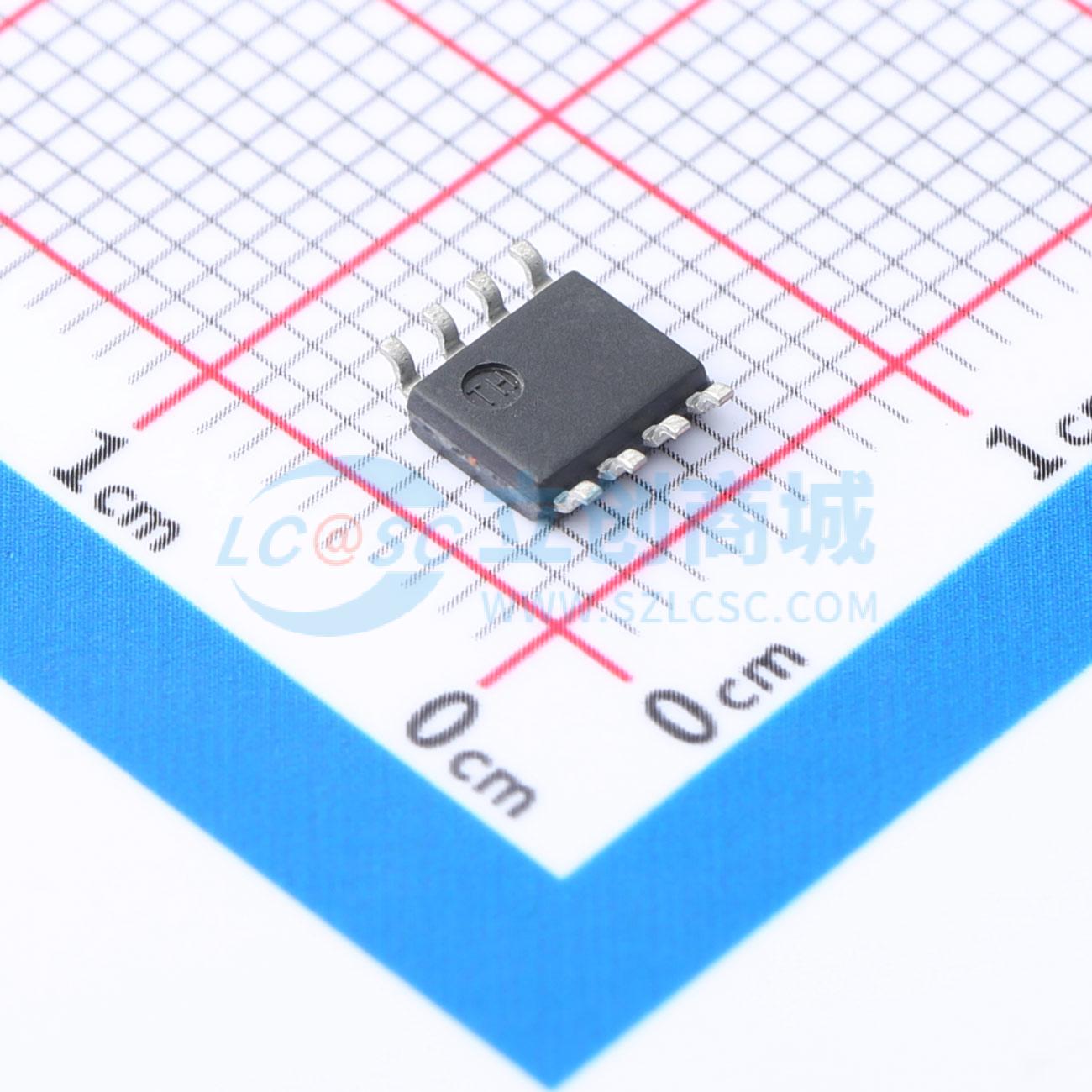 IRF7210TRPBF-VB商品缩略图