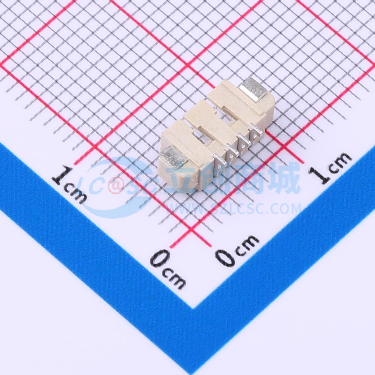 WTC02A04BB商品缩略图