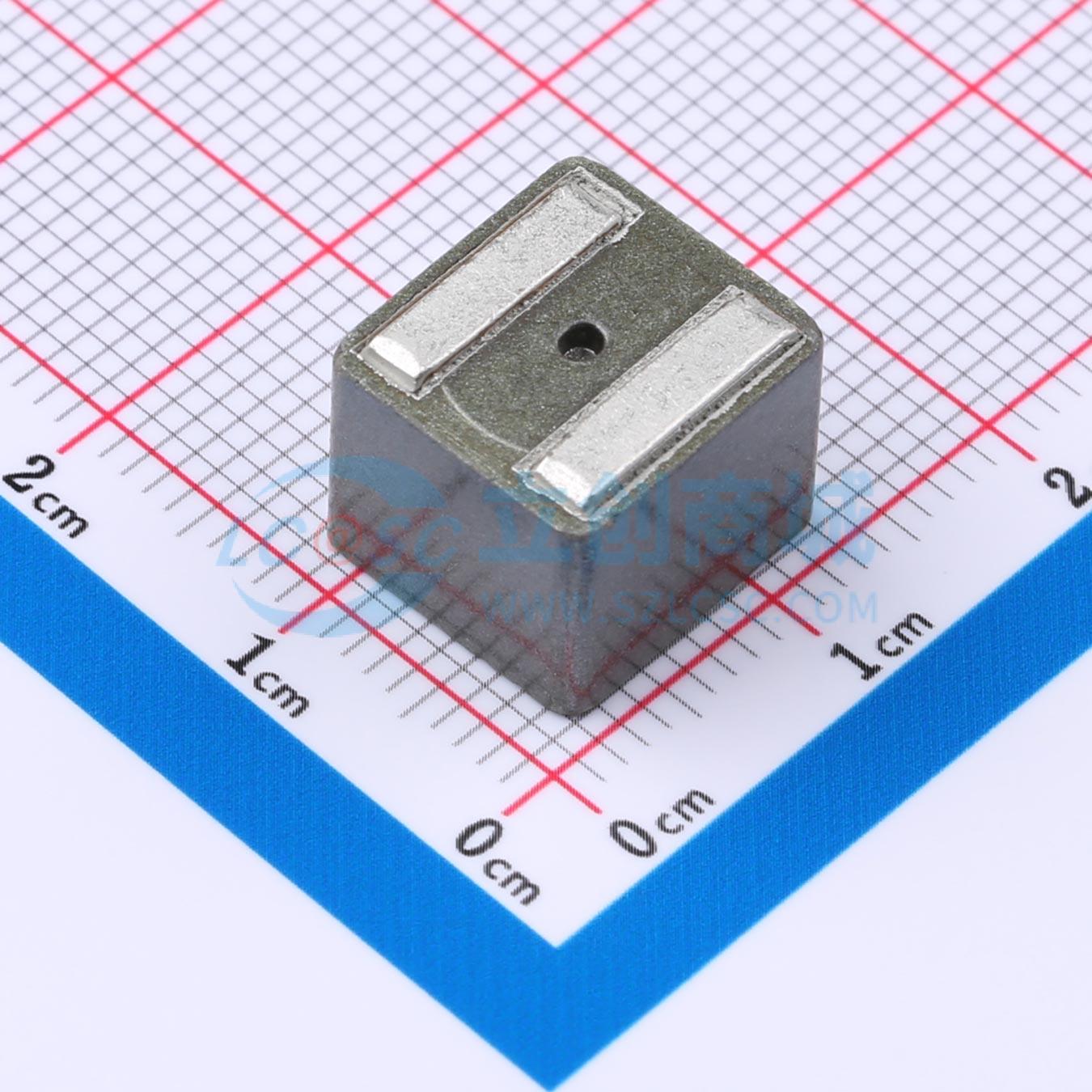 FEXL1010A-2R2M商品缩略图