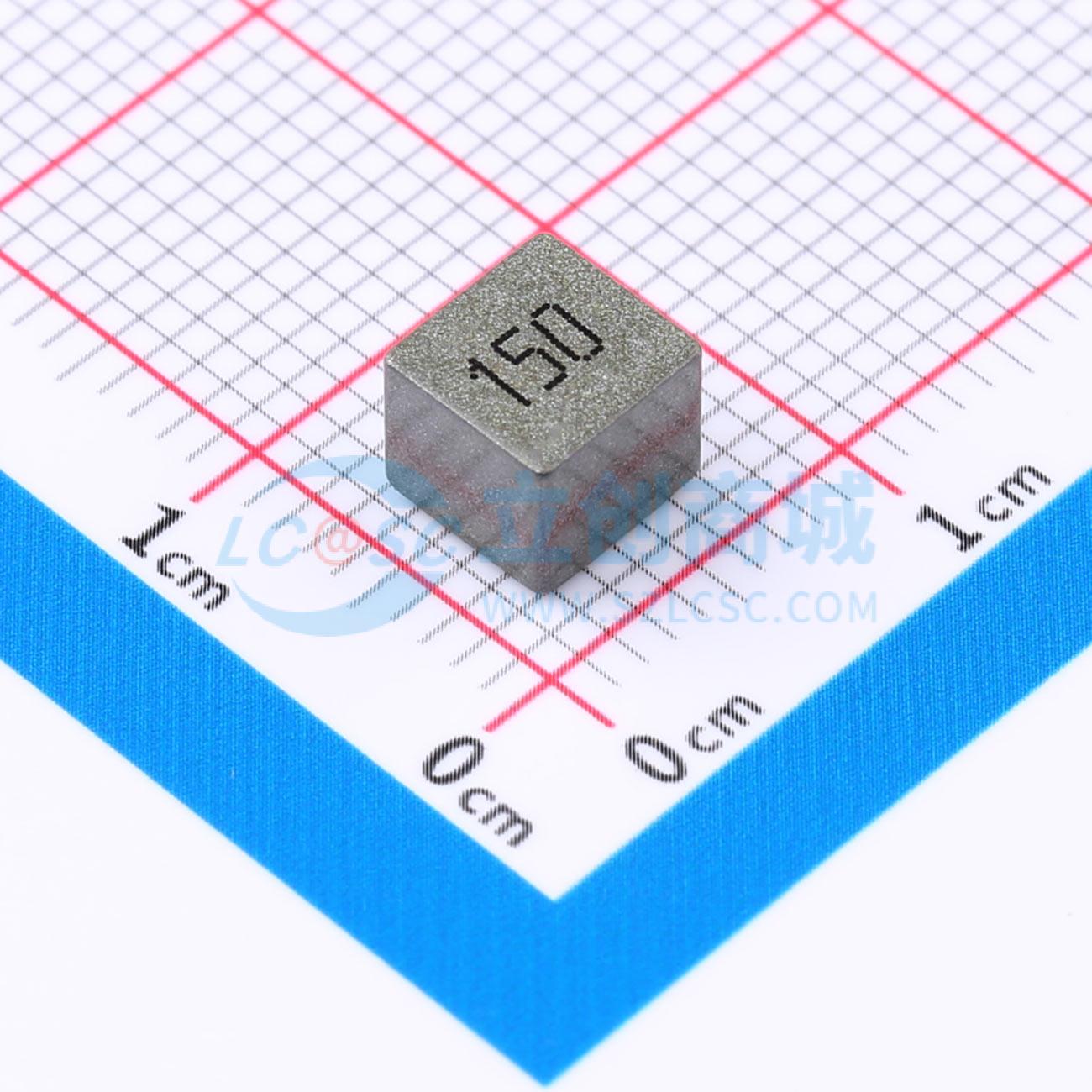 FEXL0550A-150M实物图