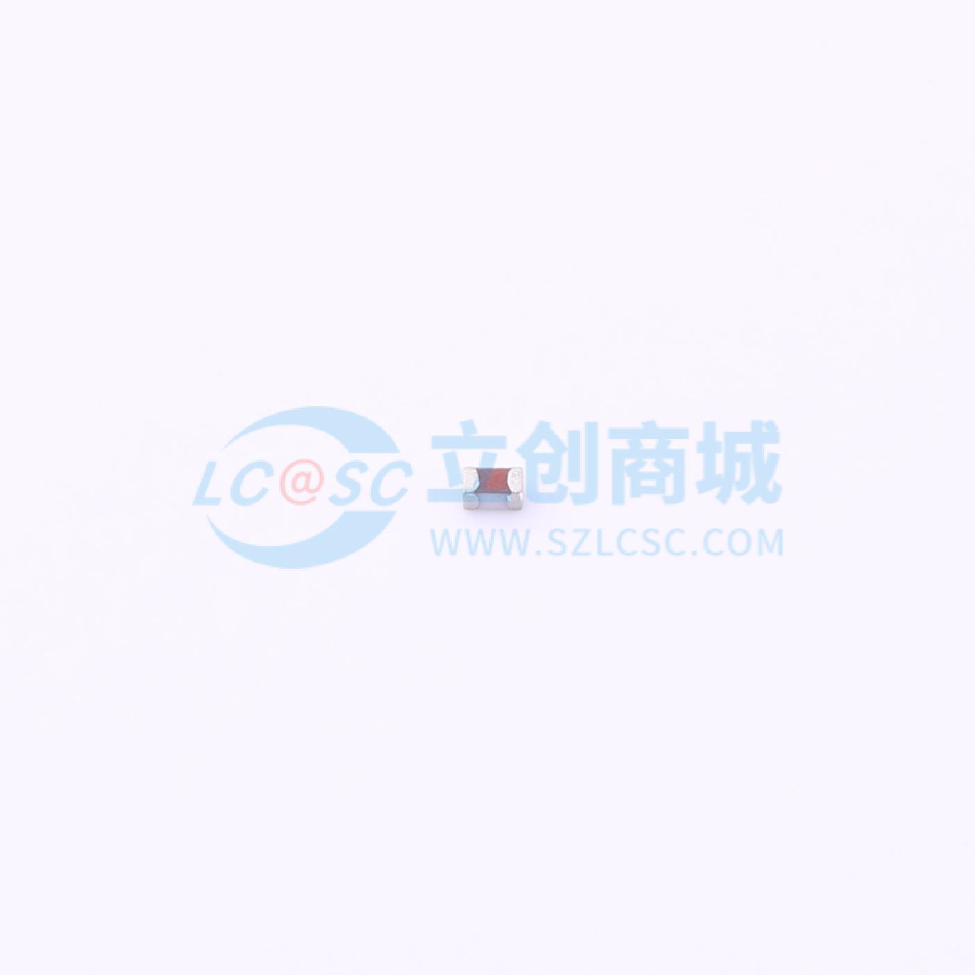 L-07C1N8SV6T商品缩略图