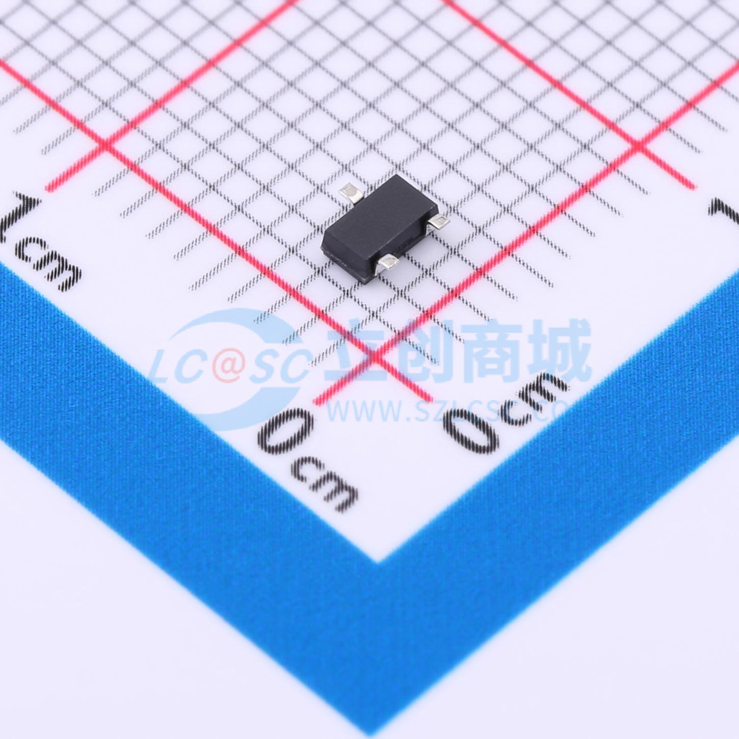 DTA113TKAT146商品缩略图