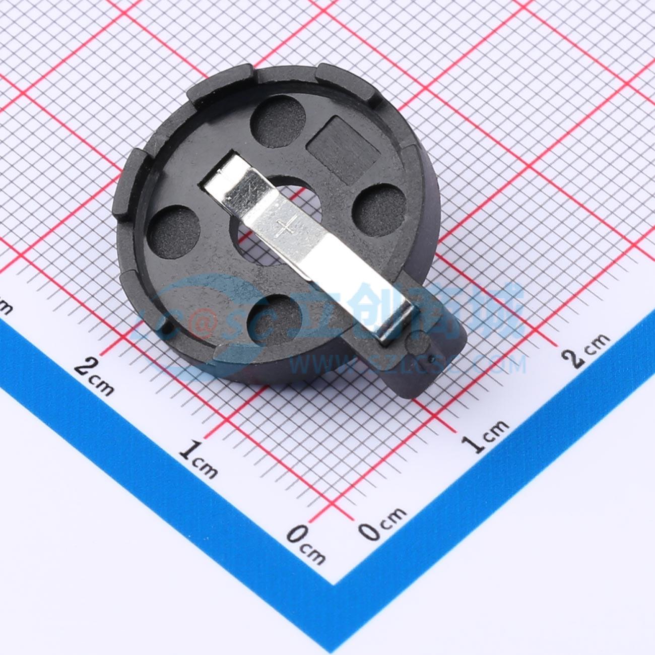 KH-BS-3-1-GW实物图