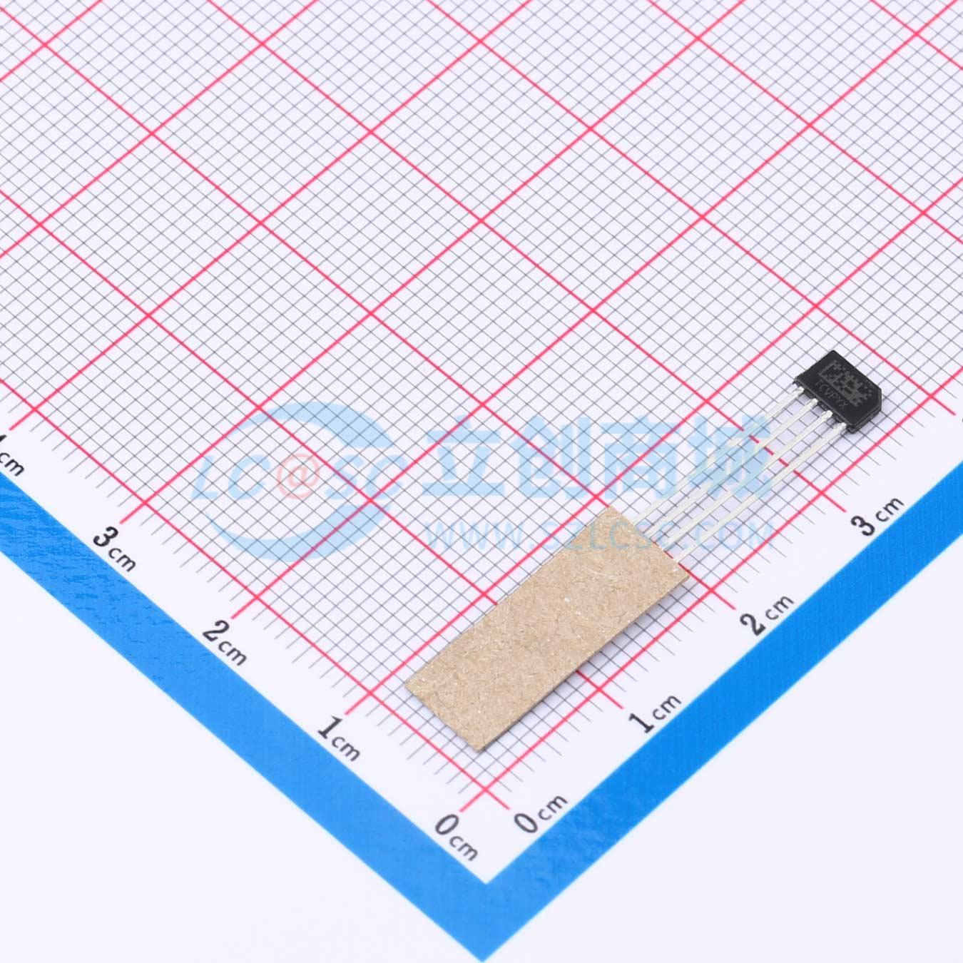 TLE49215UHALA1商品缩略图