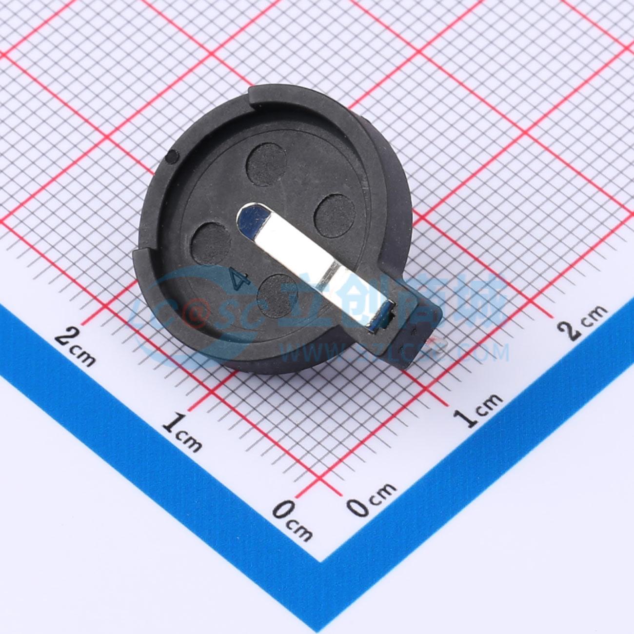 KH-BS1632-1实物图