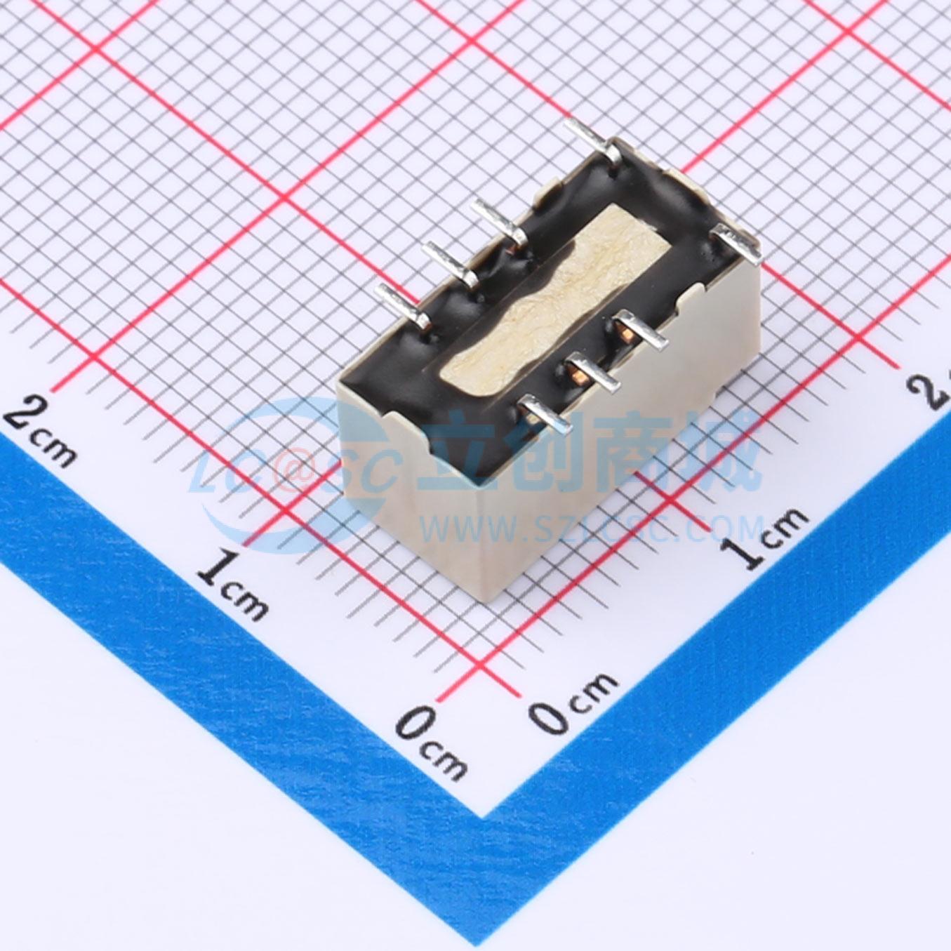 TX2SA-12V商品缩略图