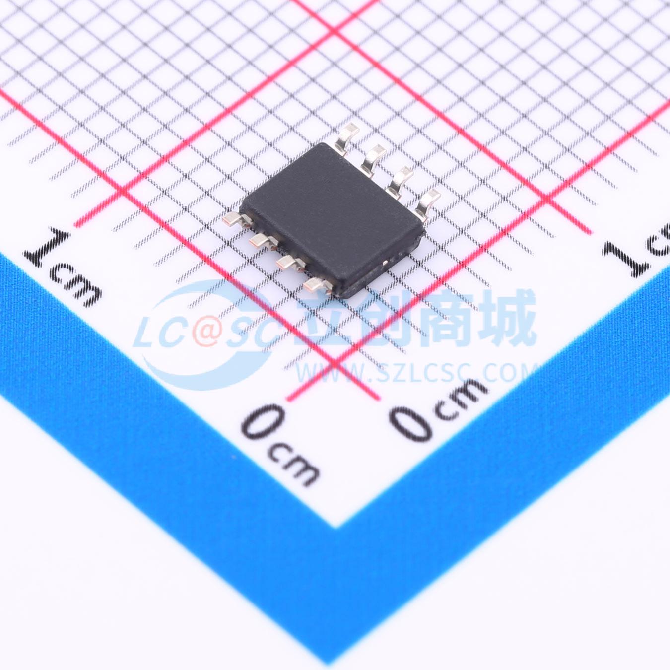 SA602AD/01,118商品缩略图