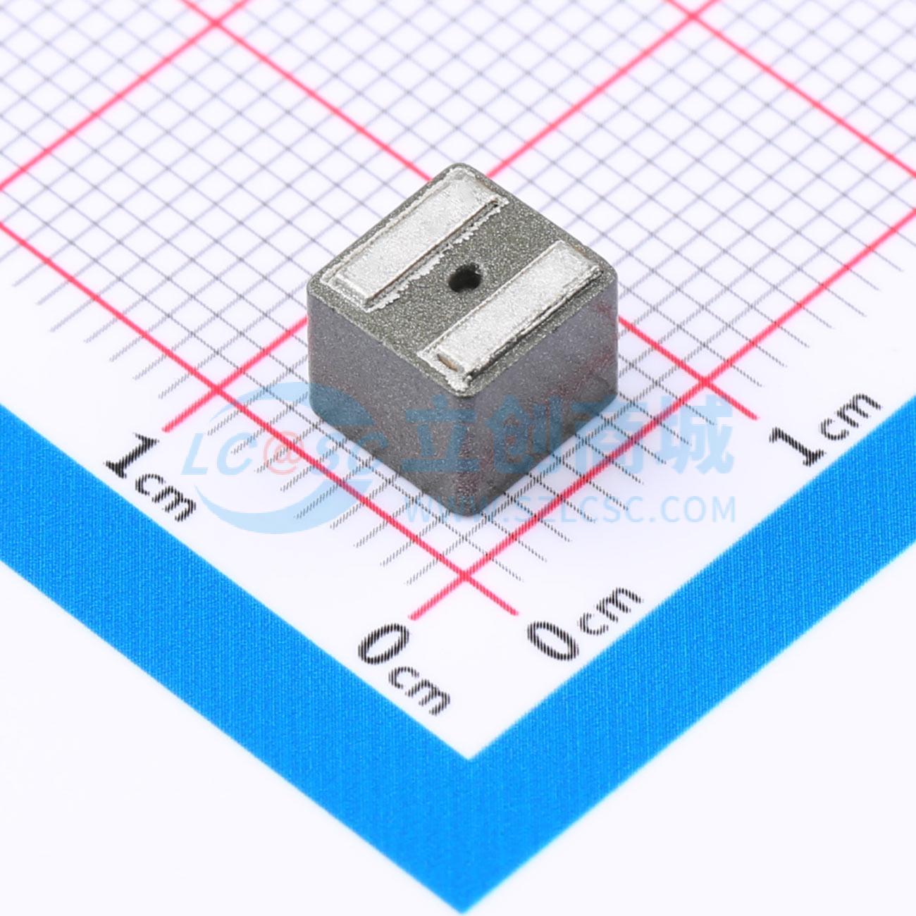 FEXL0660A-2R2M商品缩略图