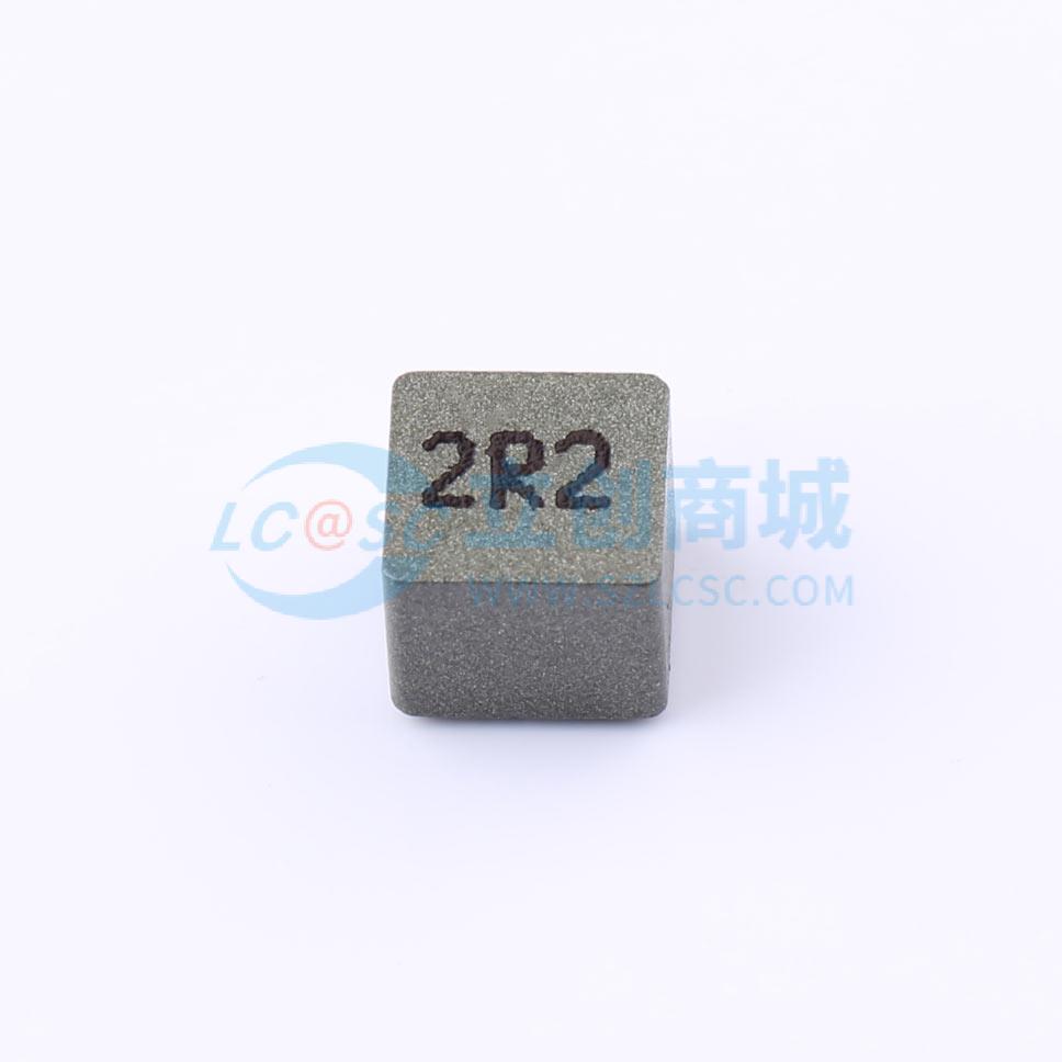 FEXL0660A-2R2M商品缩略图