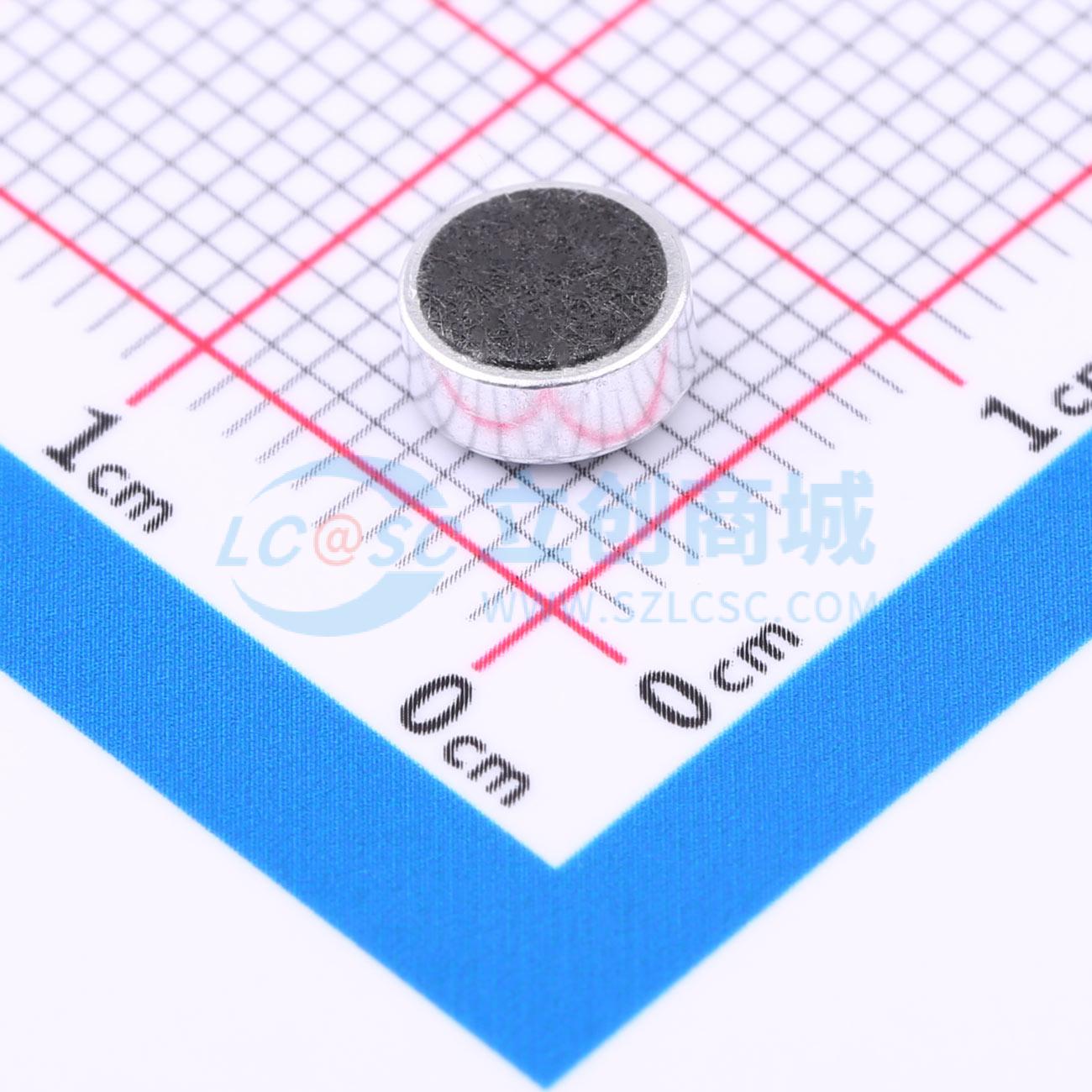 GMI6025A3-912-1.2R实物图